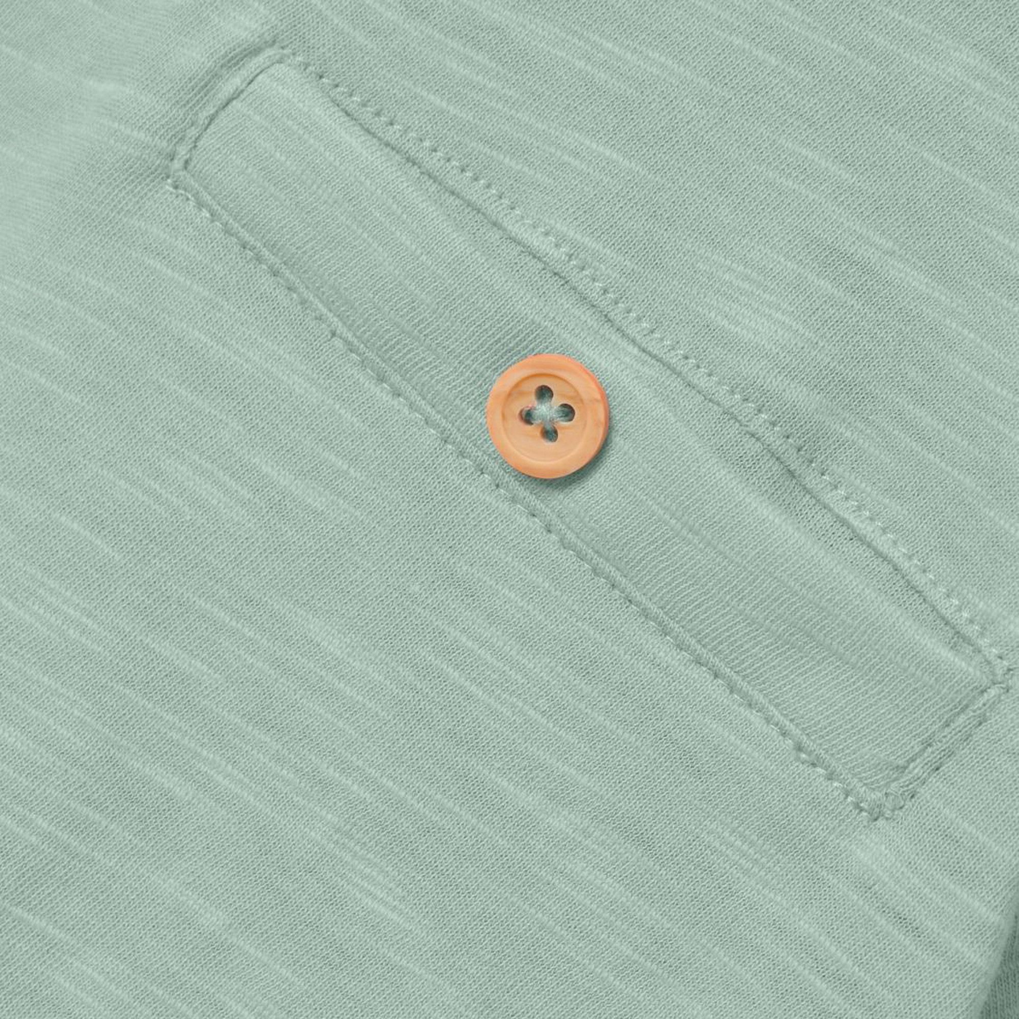 Name It Vincent Shirt Jongens
