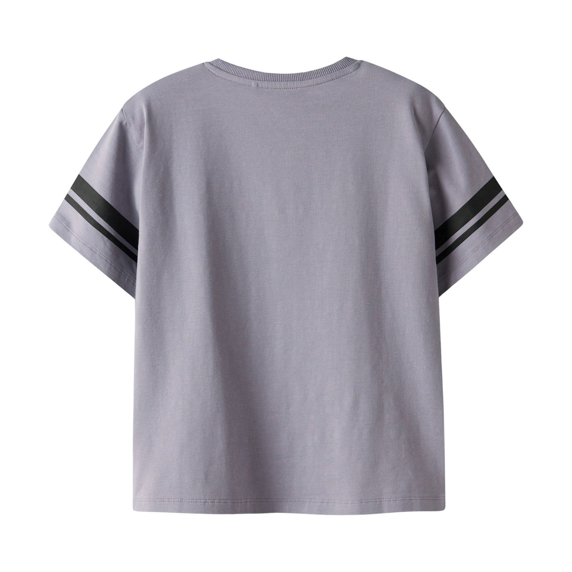 Name It Stitch Box Shirt Junior