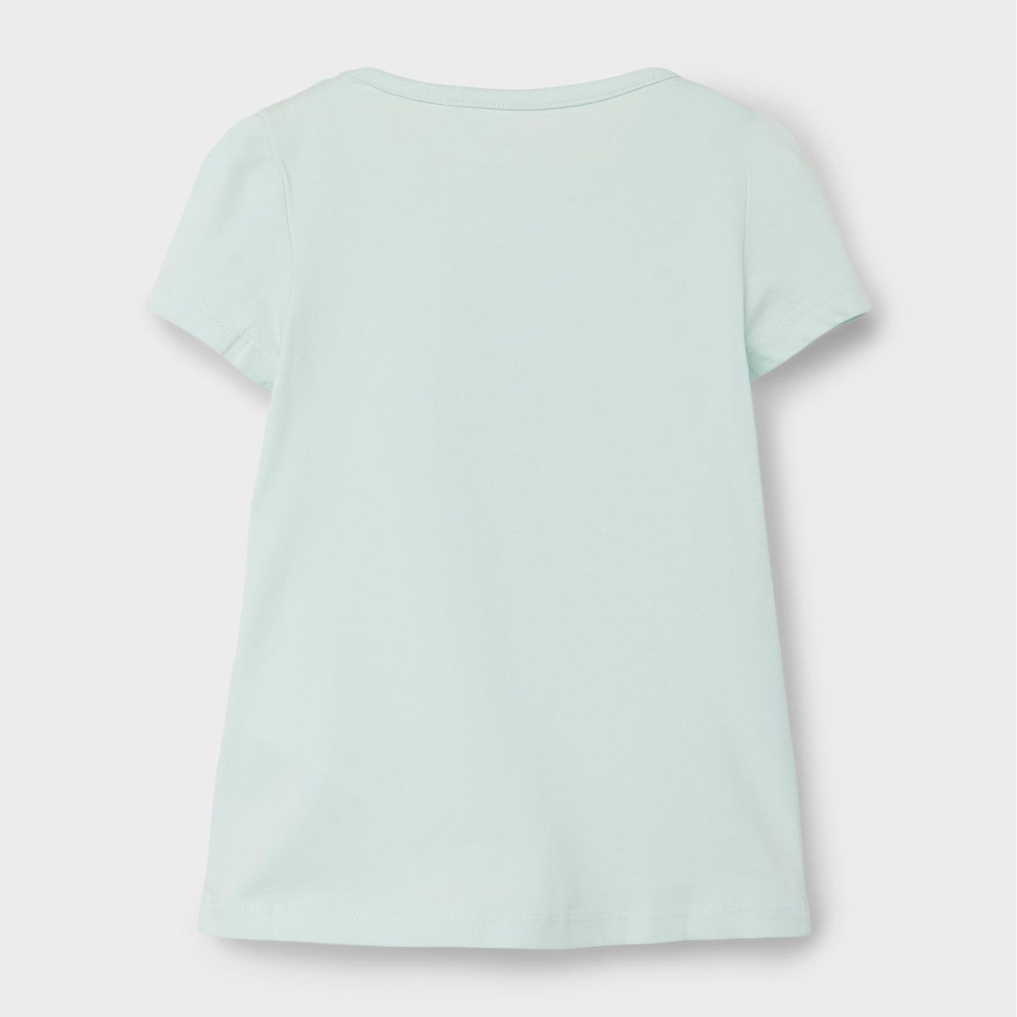 Name It Vibe Shirt Junior
