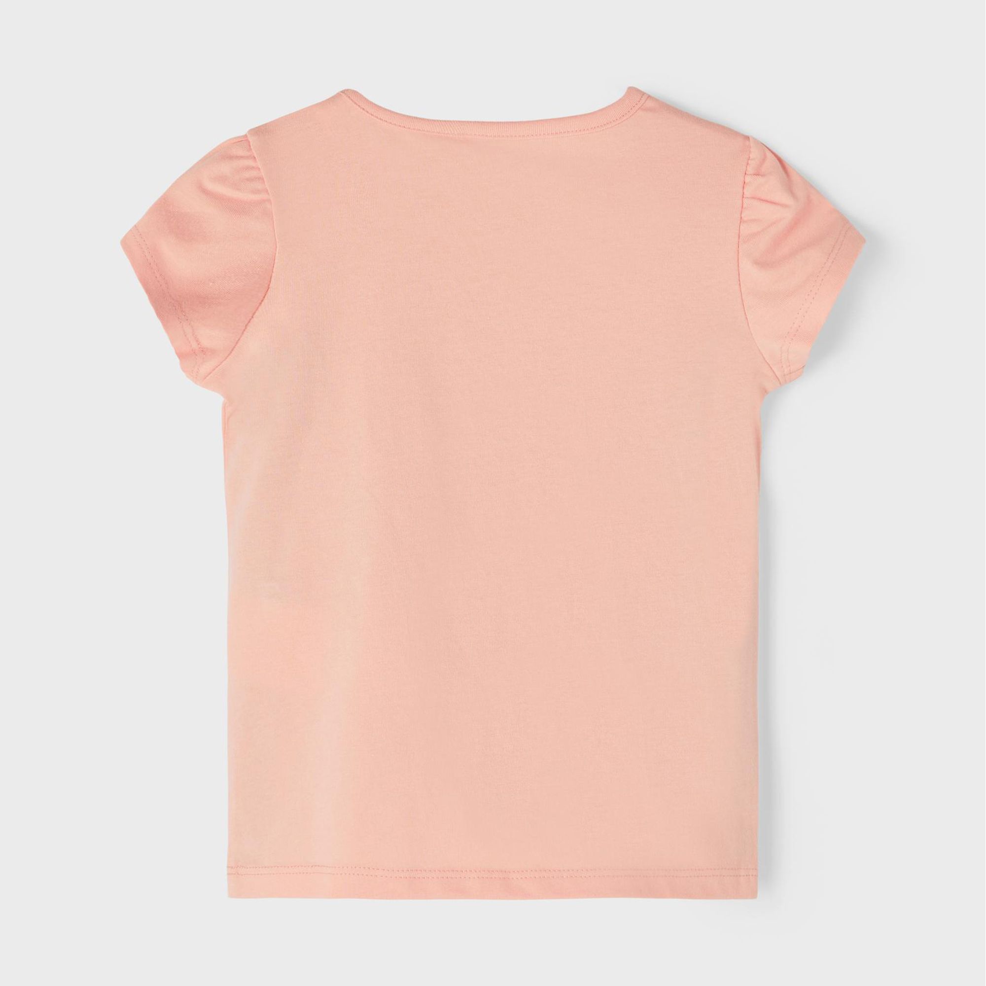 Name It Vibe Shirt Junior