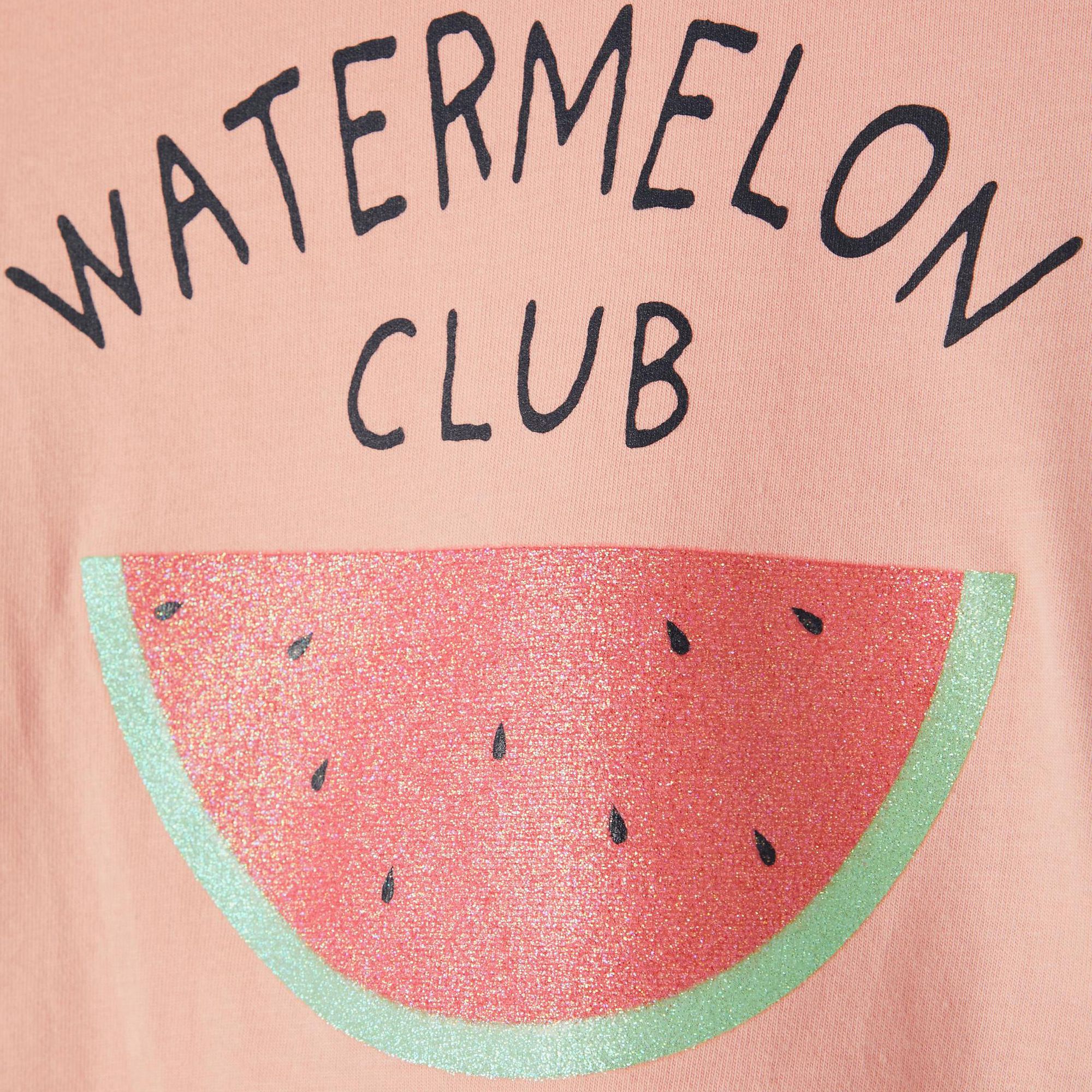 Name It Vibe Shirt Junior