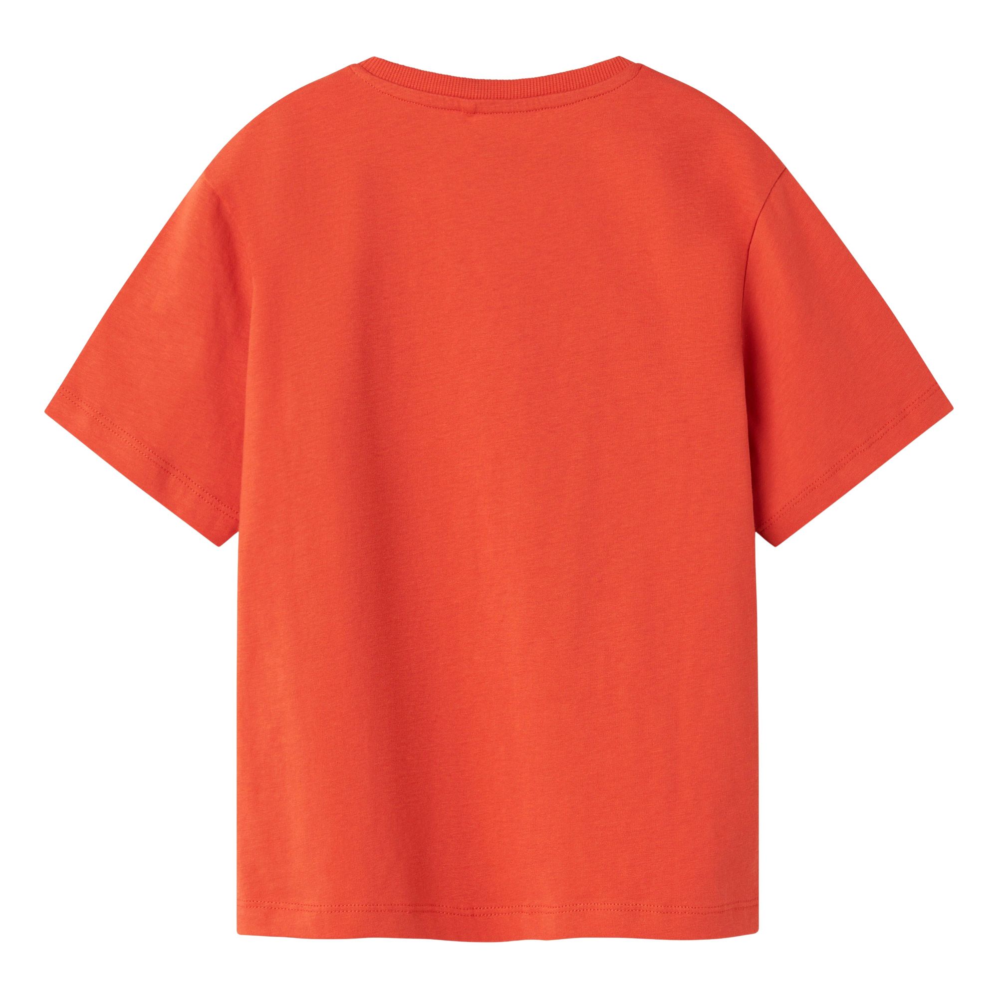 Name It Vagno Shirt Junior