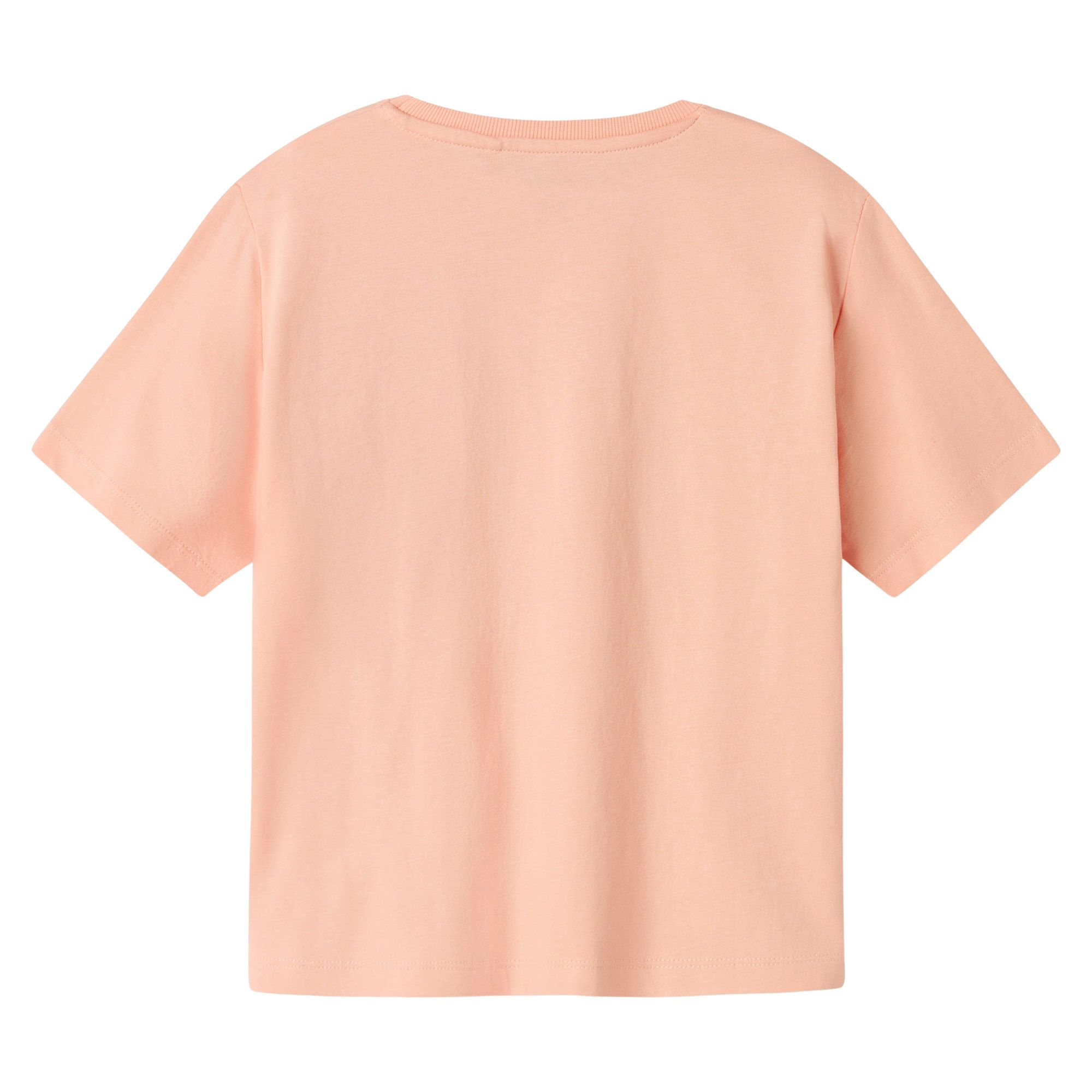 Name It Vagno Shirt Junior