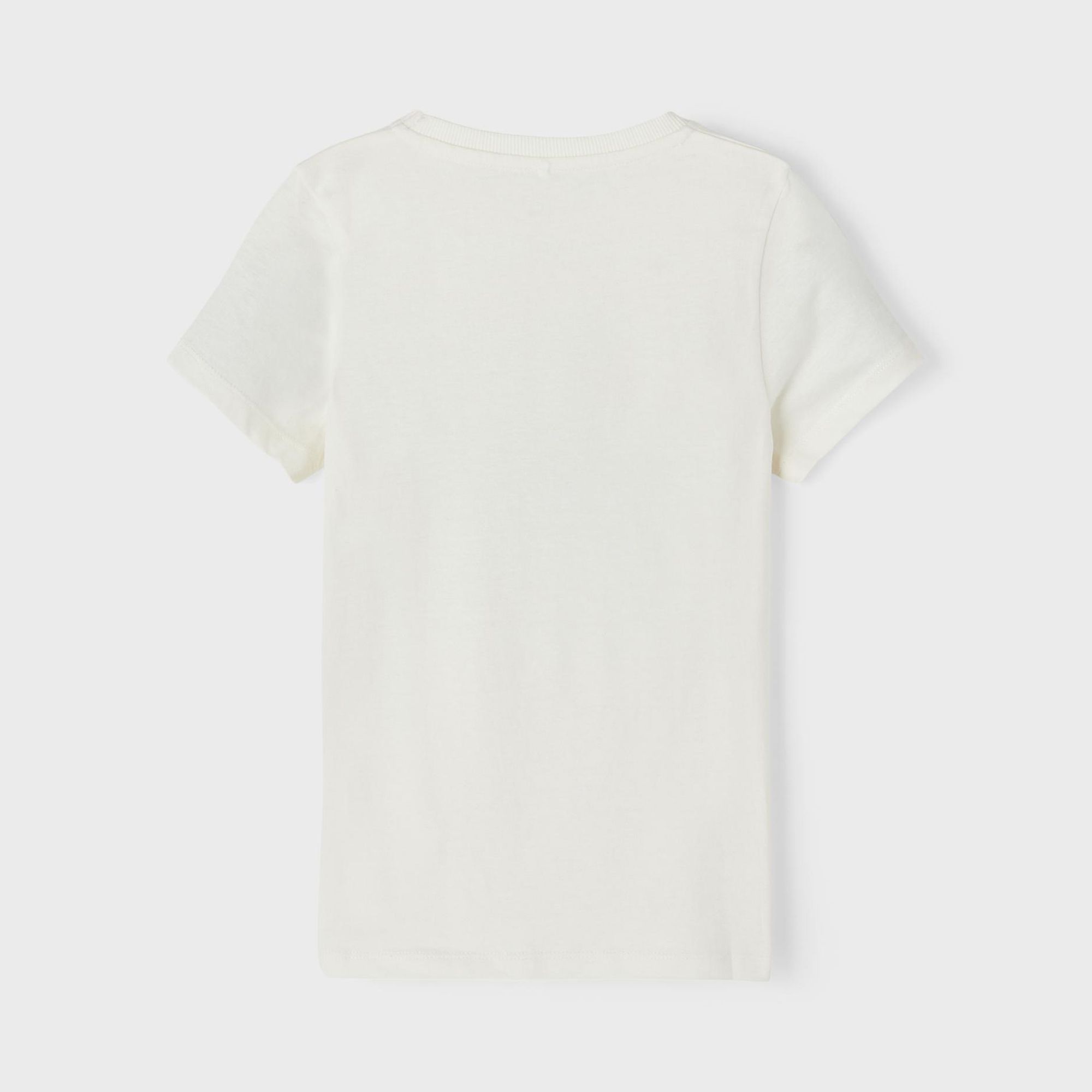 Name It Hilea Shirt Junior