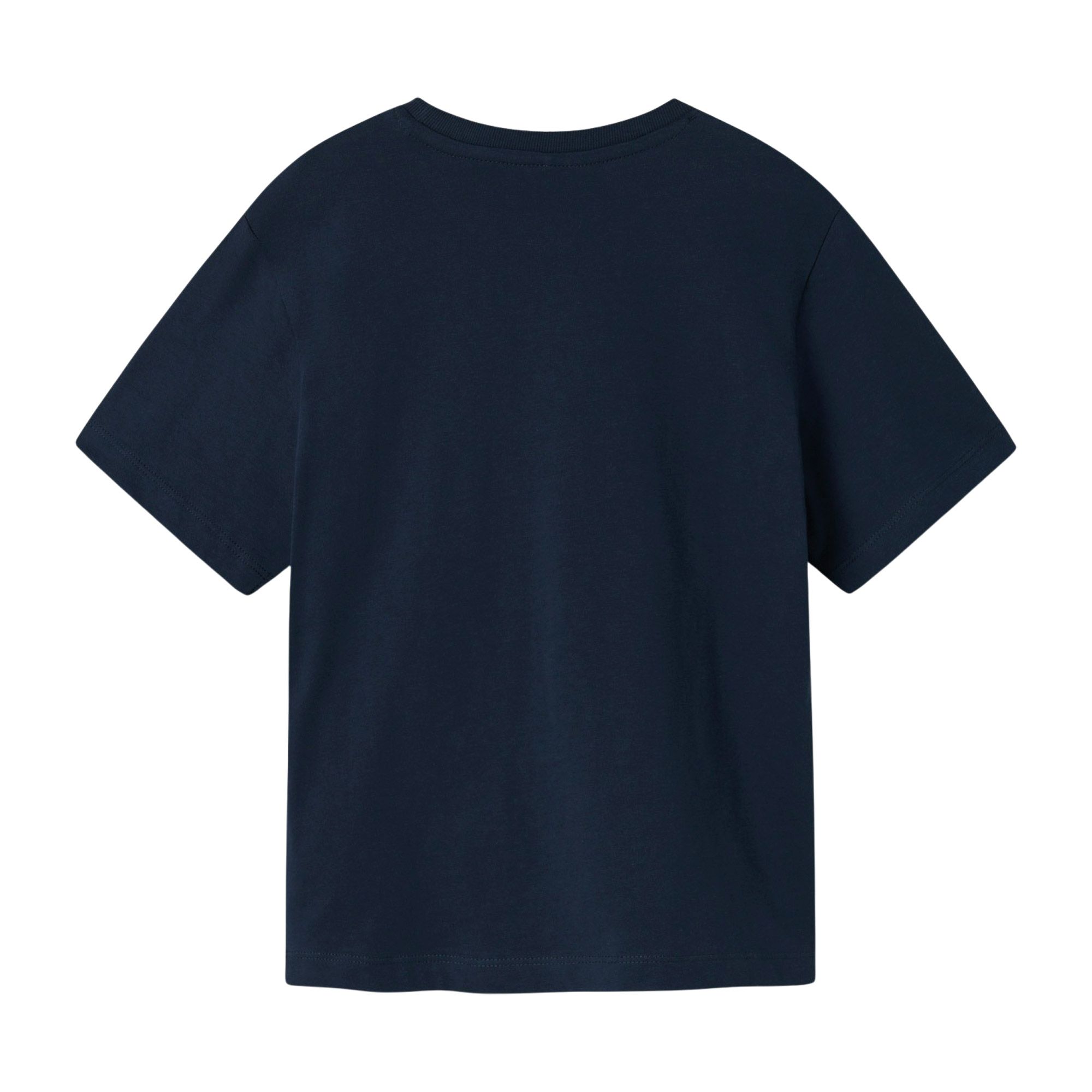 Name It Voto Shirt Jongens