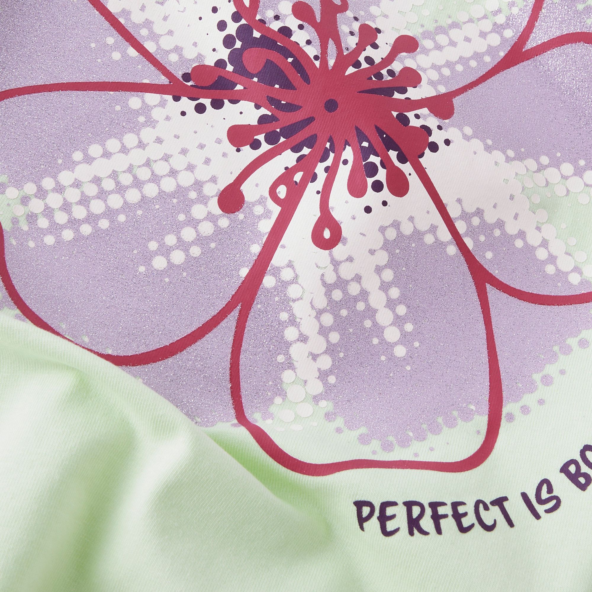 Name It Harper Shirt Meisjes