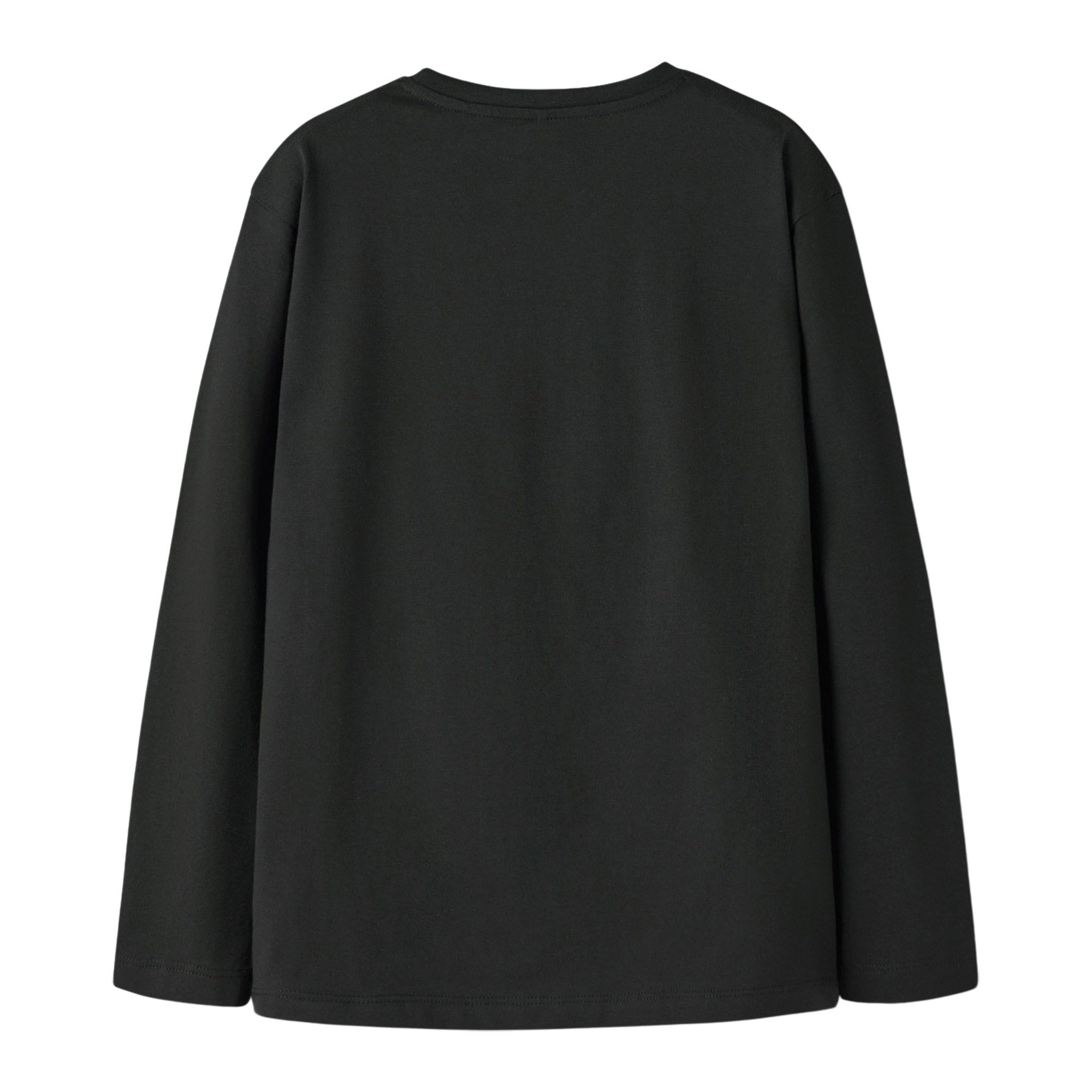 Name It Minecraft LS Shirt Jongens