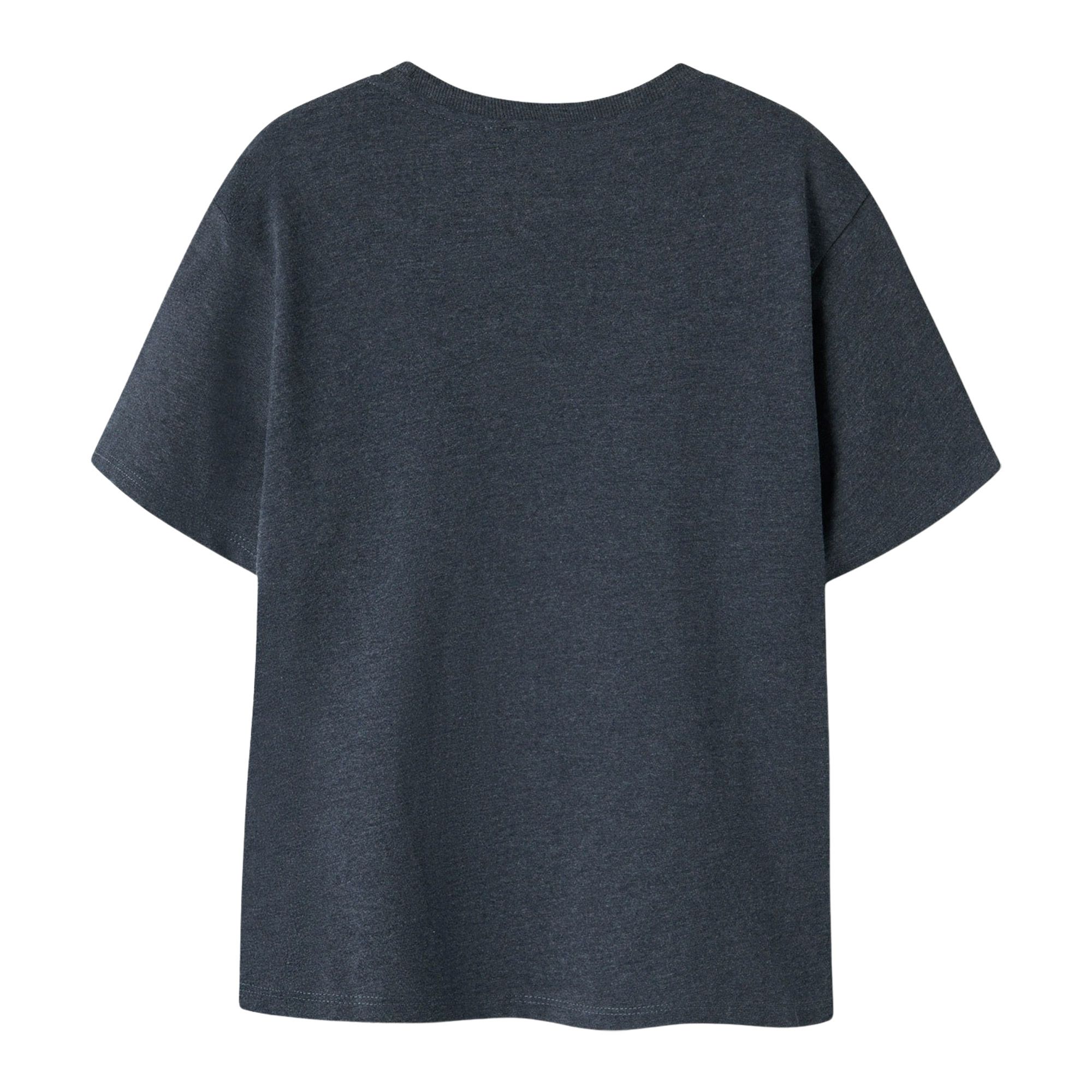 Name It Vimo Shirt Junior