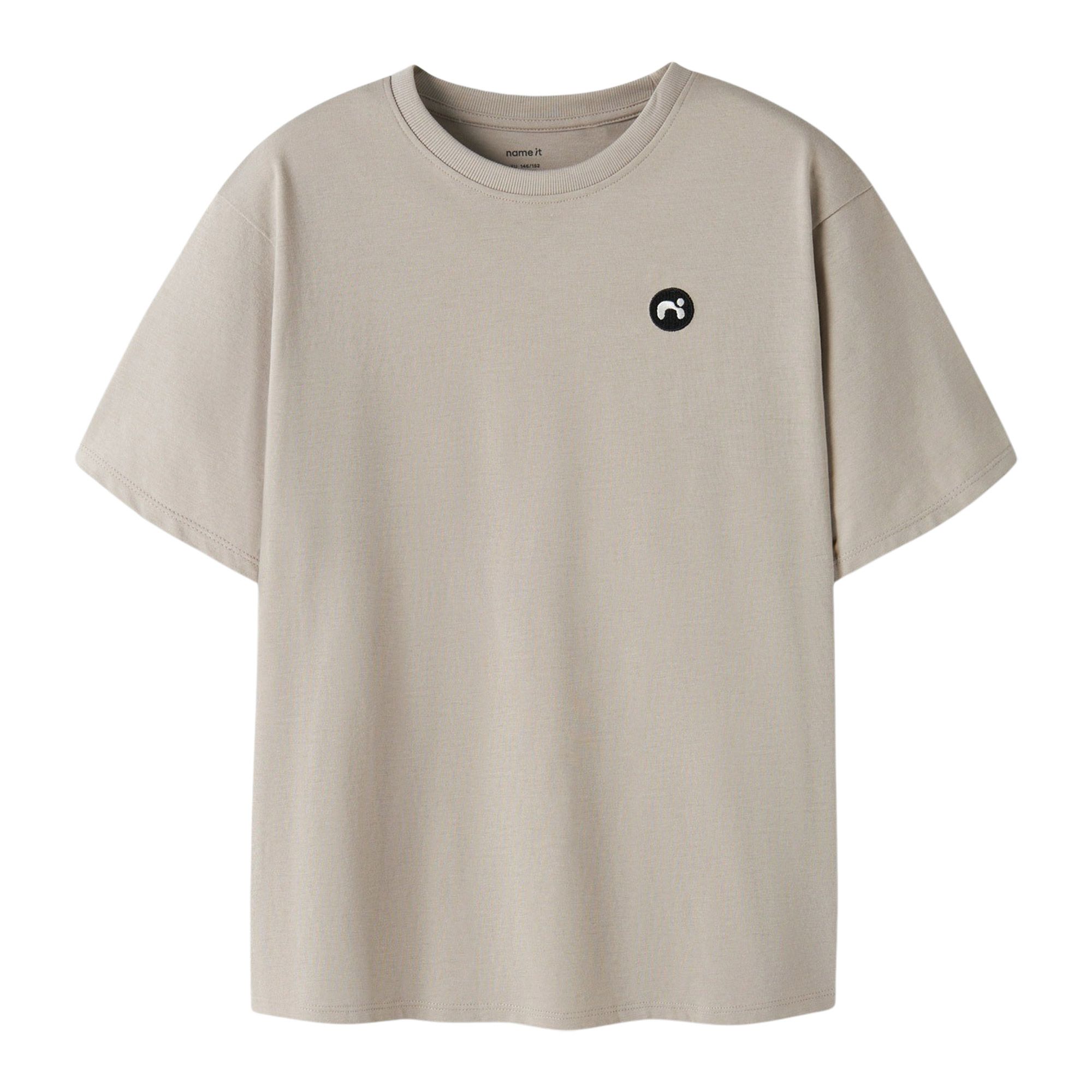 Name It Vimo Shirt Junior