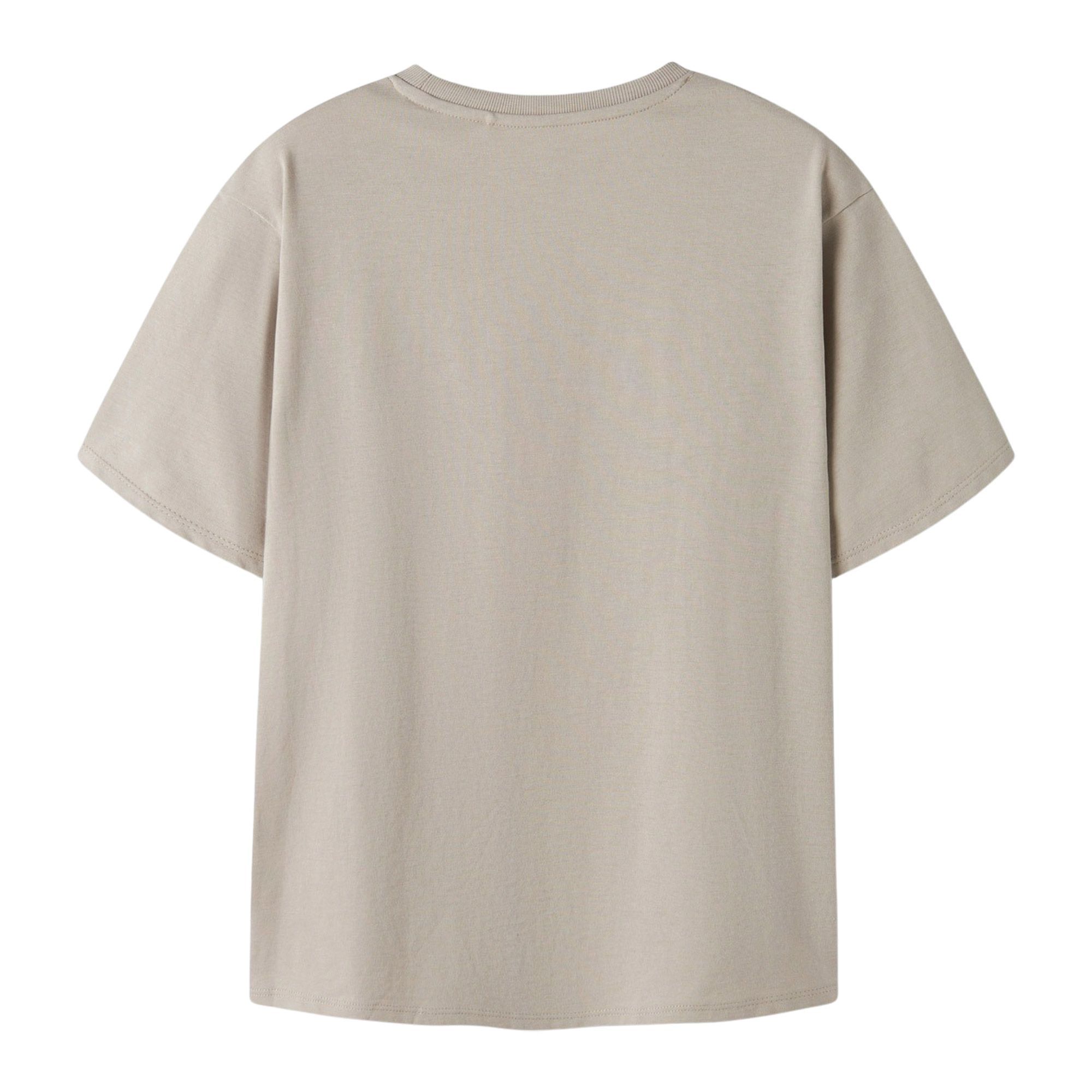 Name It Vimo Shirt Junior