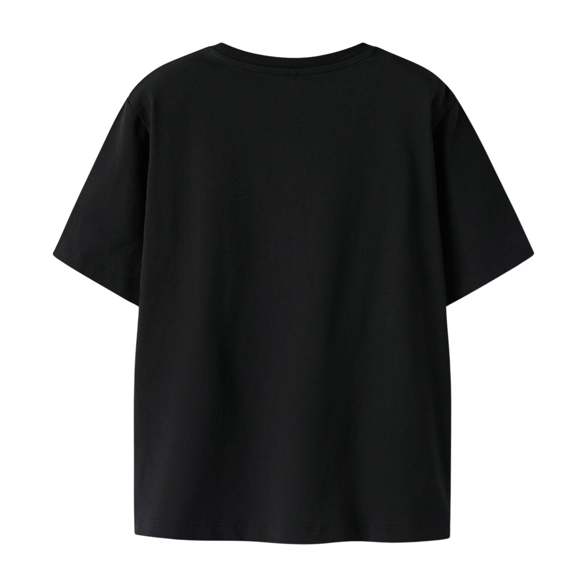 Name It Jamba Fortnite SS Shirt Jongens