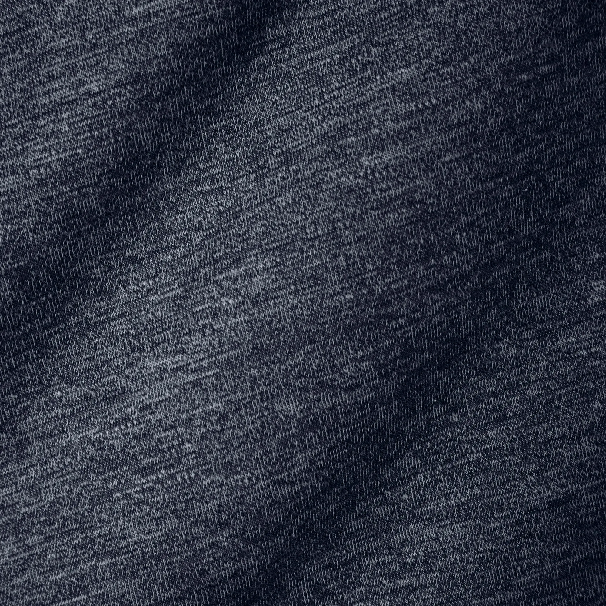 Shirt Name It Fredery Enfants