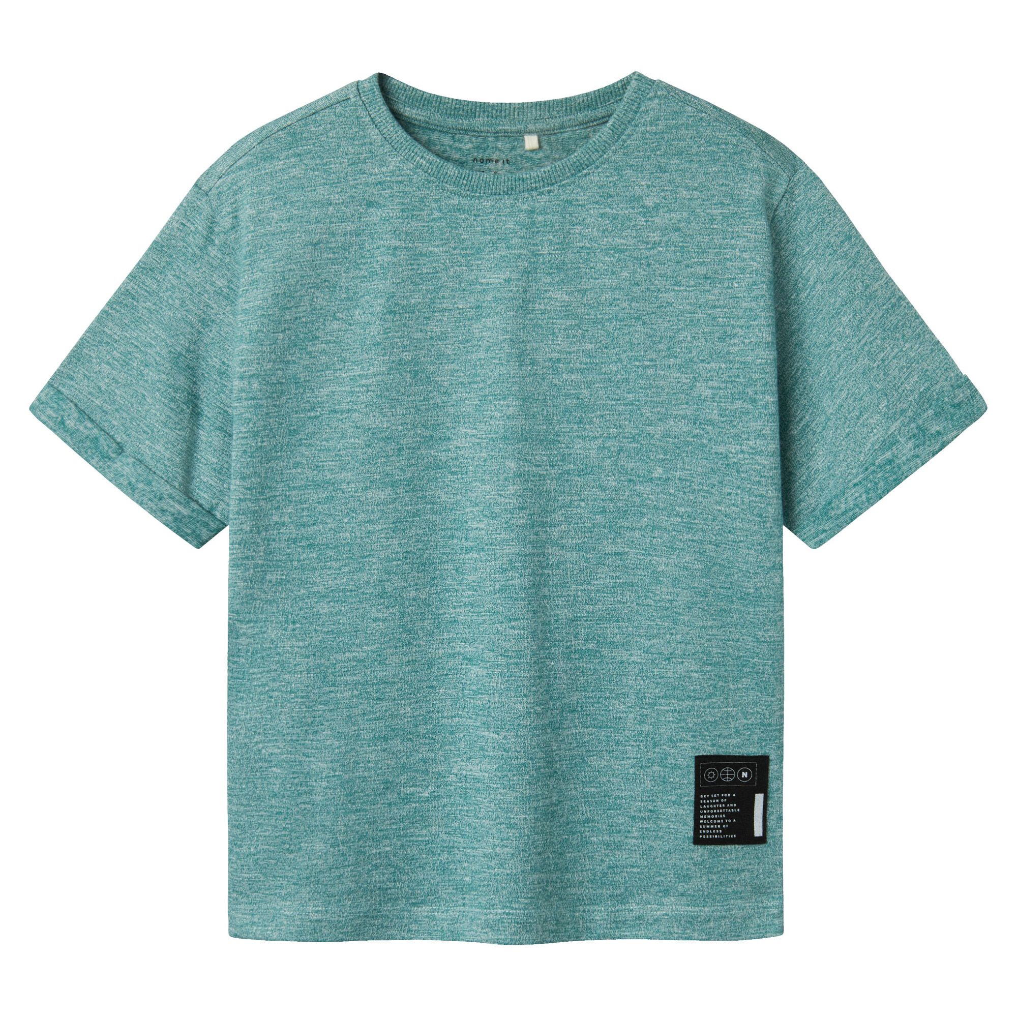 Shirt Name It Fredery Enfants