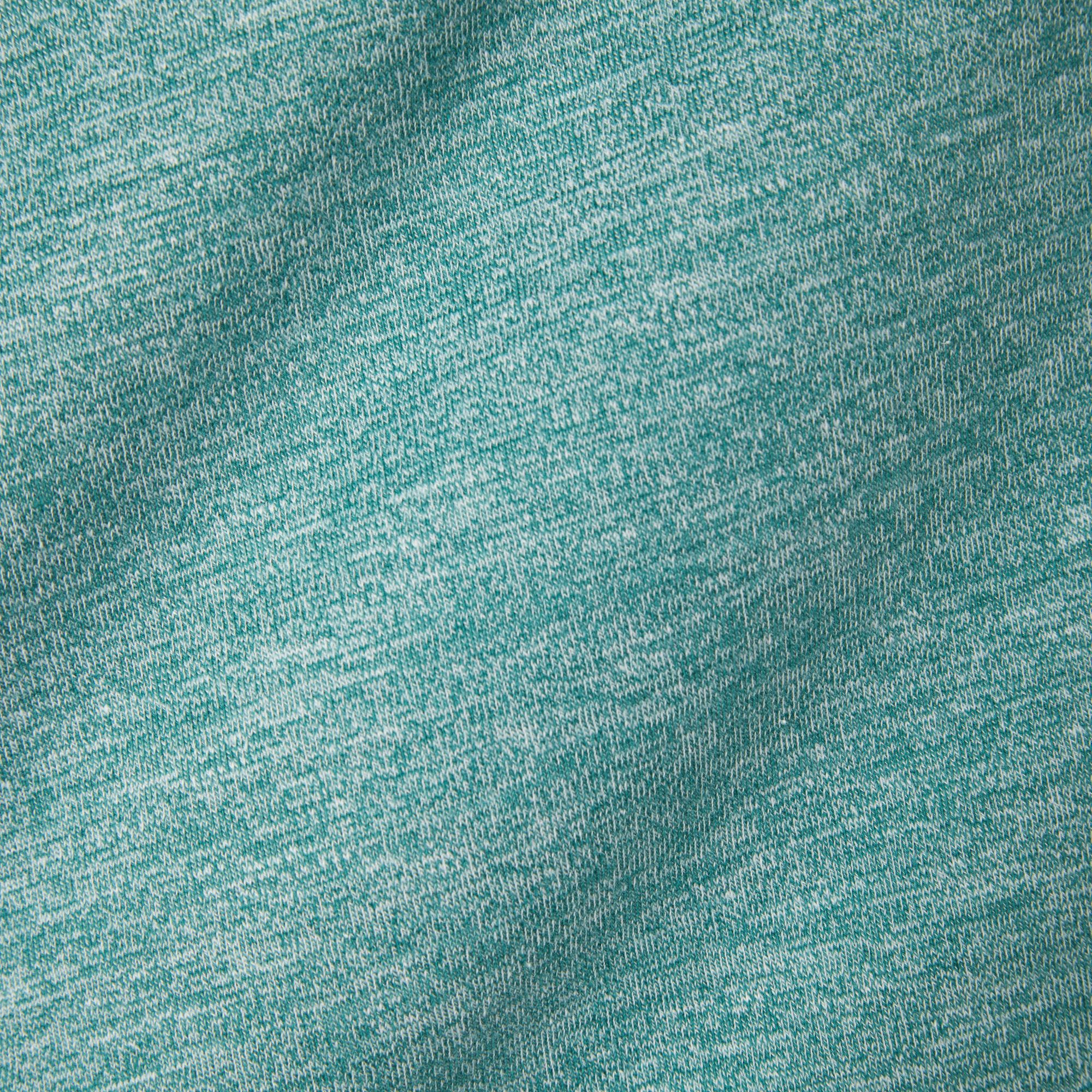 Shirt Name It Fredery Enfants