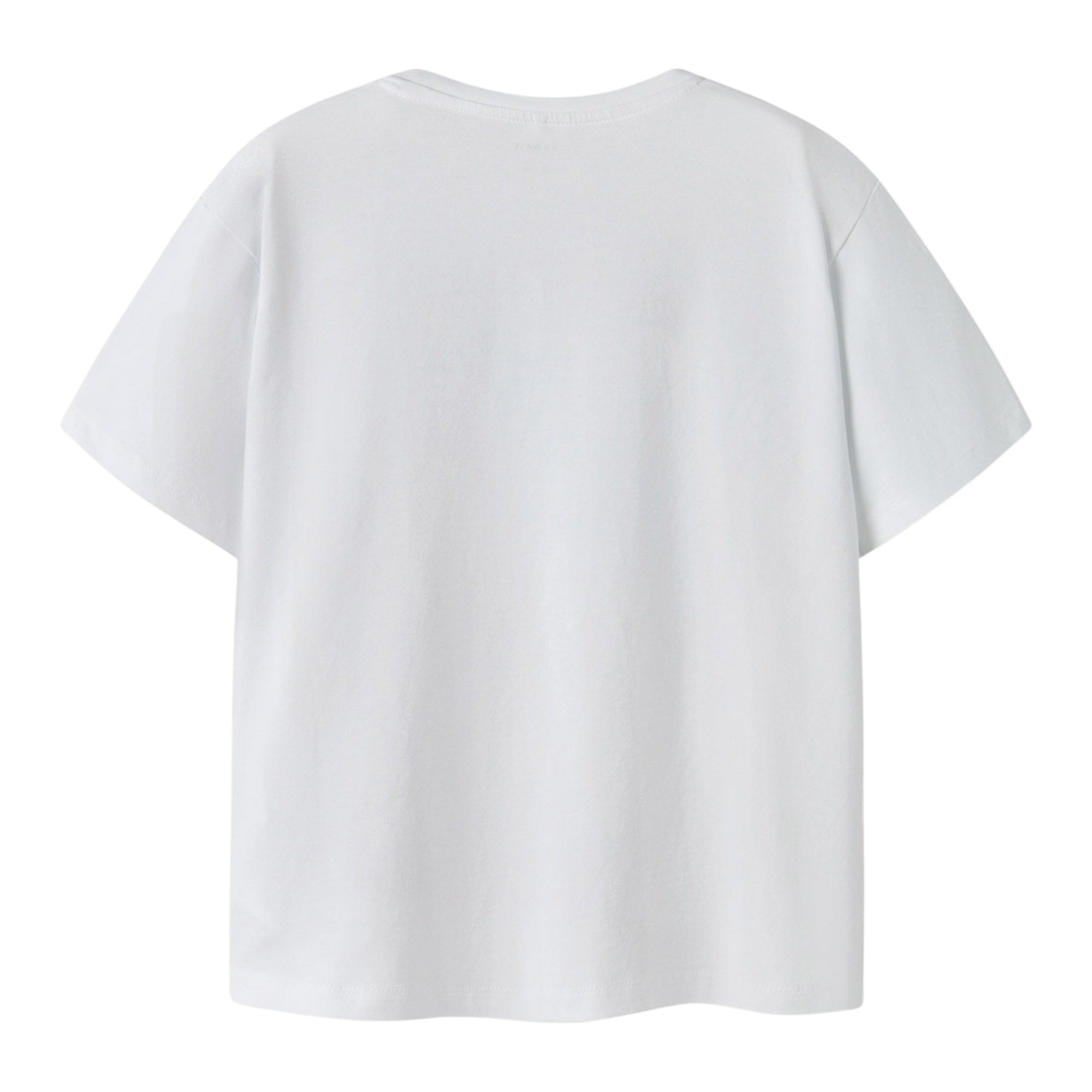 Name It Majo Pokemon SS Regular T-shirt Junior