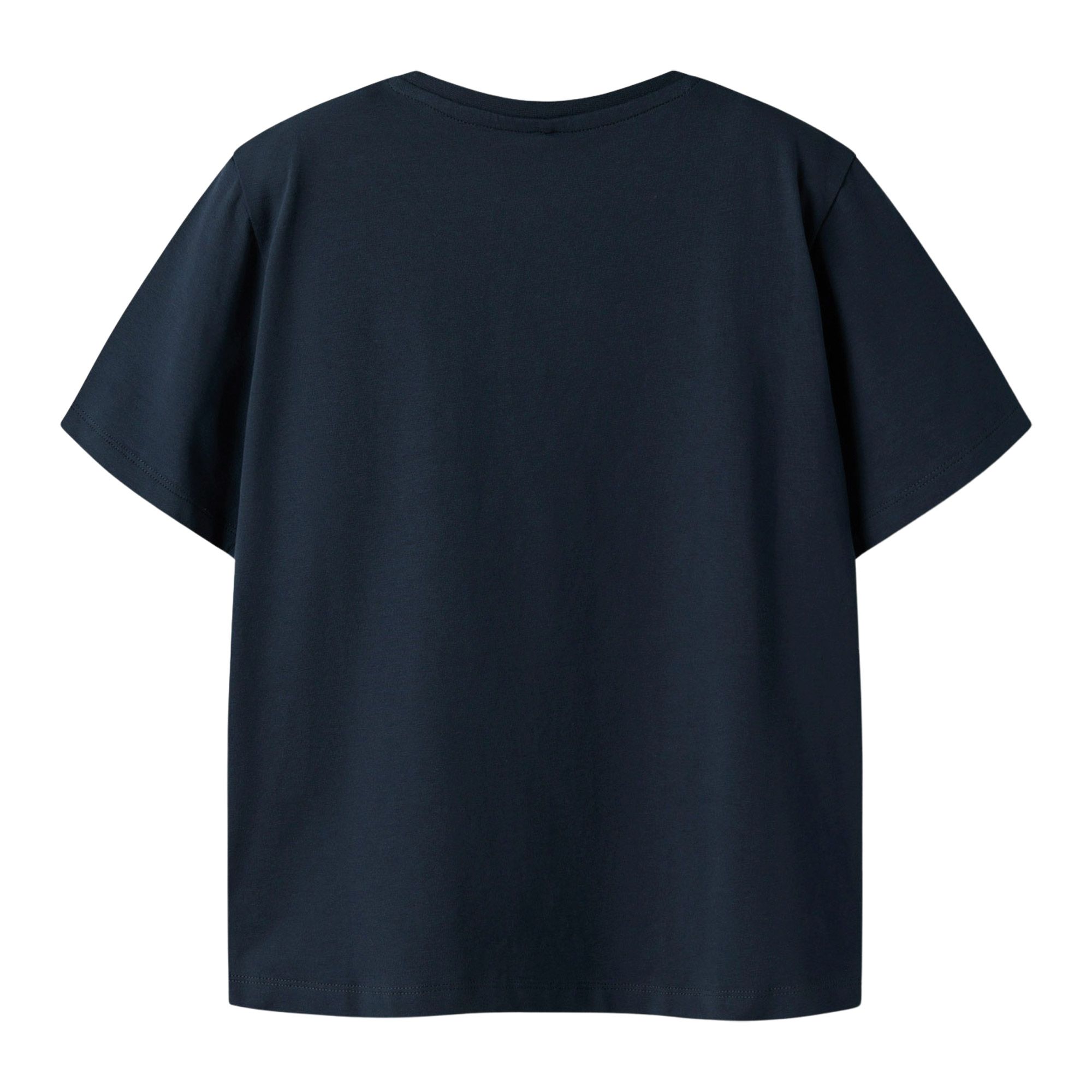 Name It Majo Pokemon SS Regular T-shirt Junior