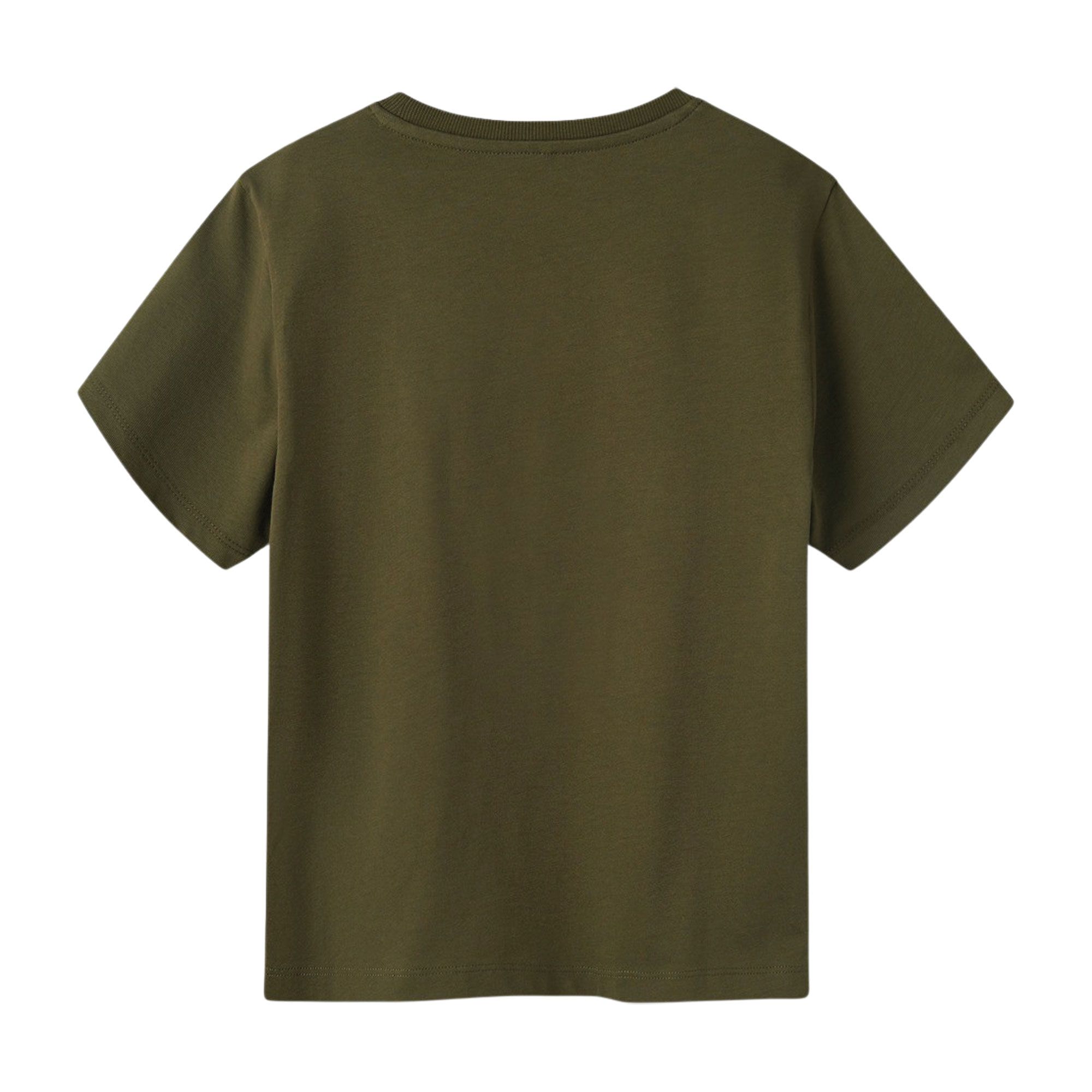Name It Greg Shirt Junior