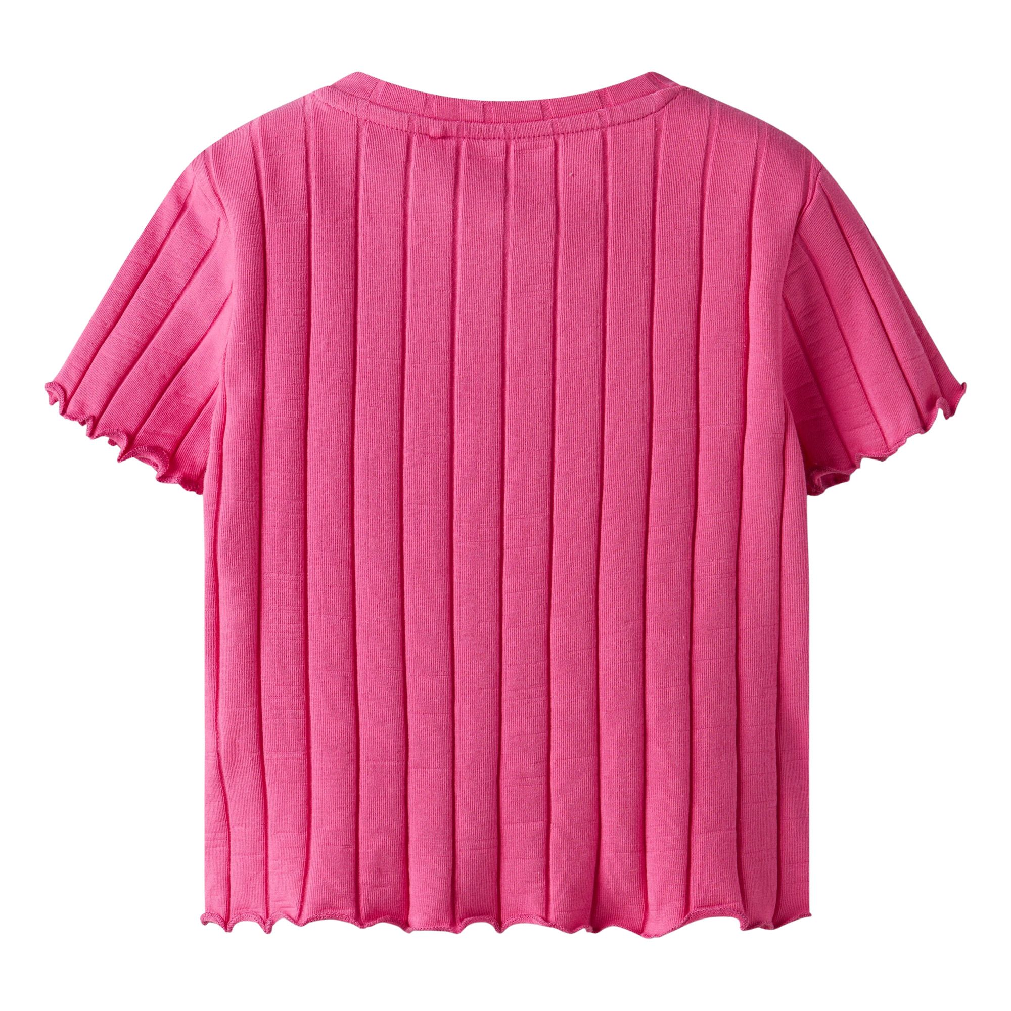 Name It Noraline Shirt Junior