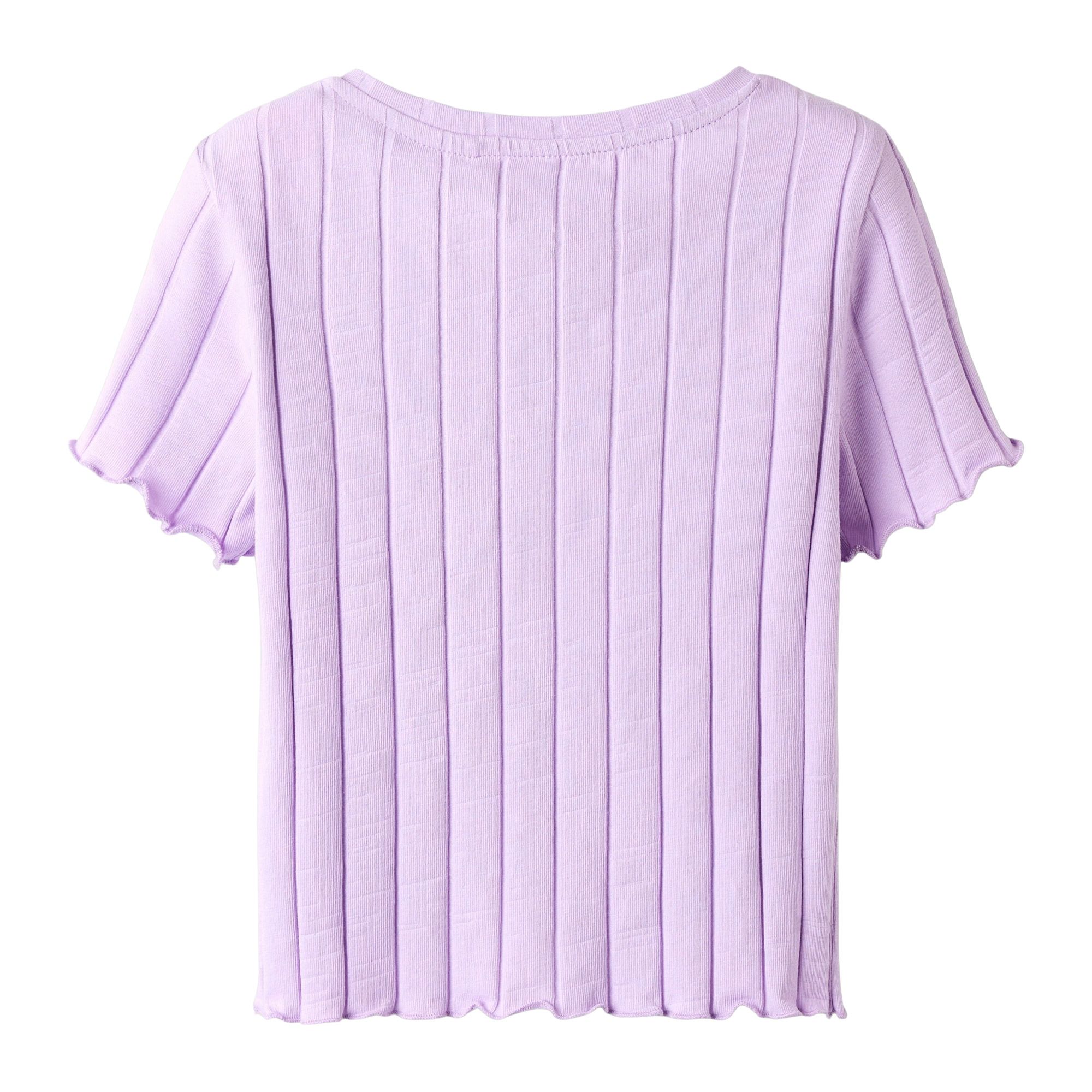 T-Shirt Name It Noraline Enfants