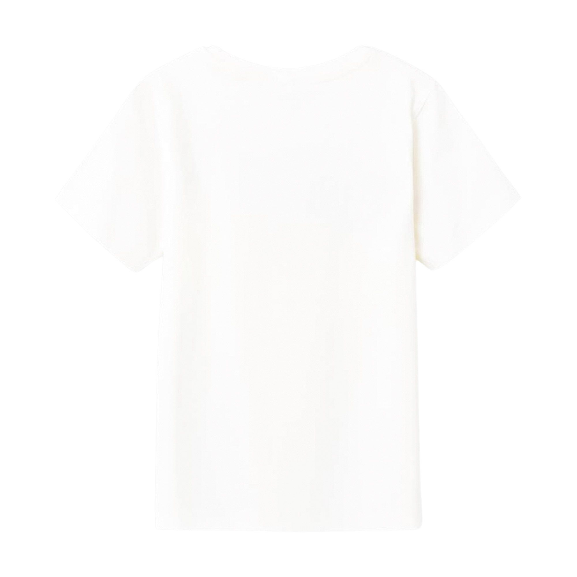 Name It Maci Pokemon Shirt Junior