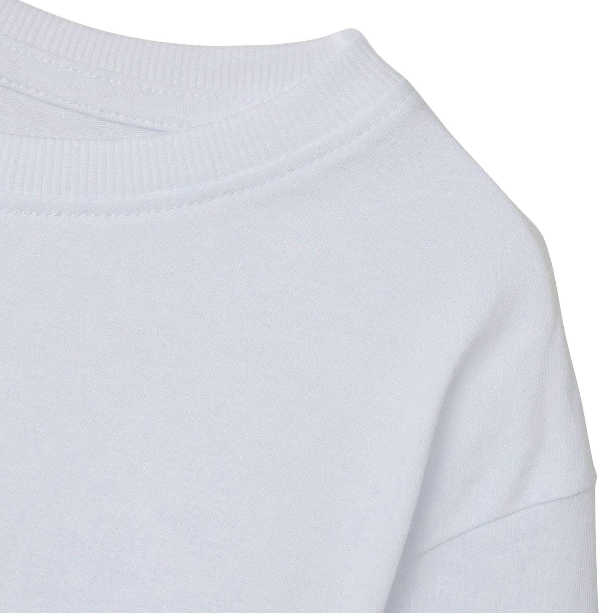 Name It Vobbo Shirt Jongens
