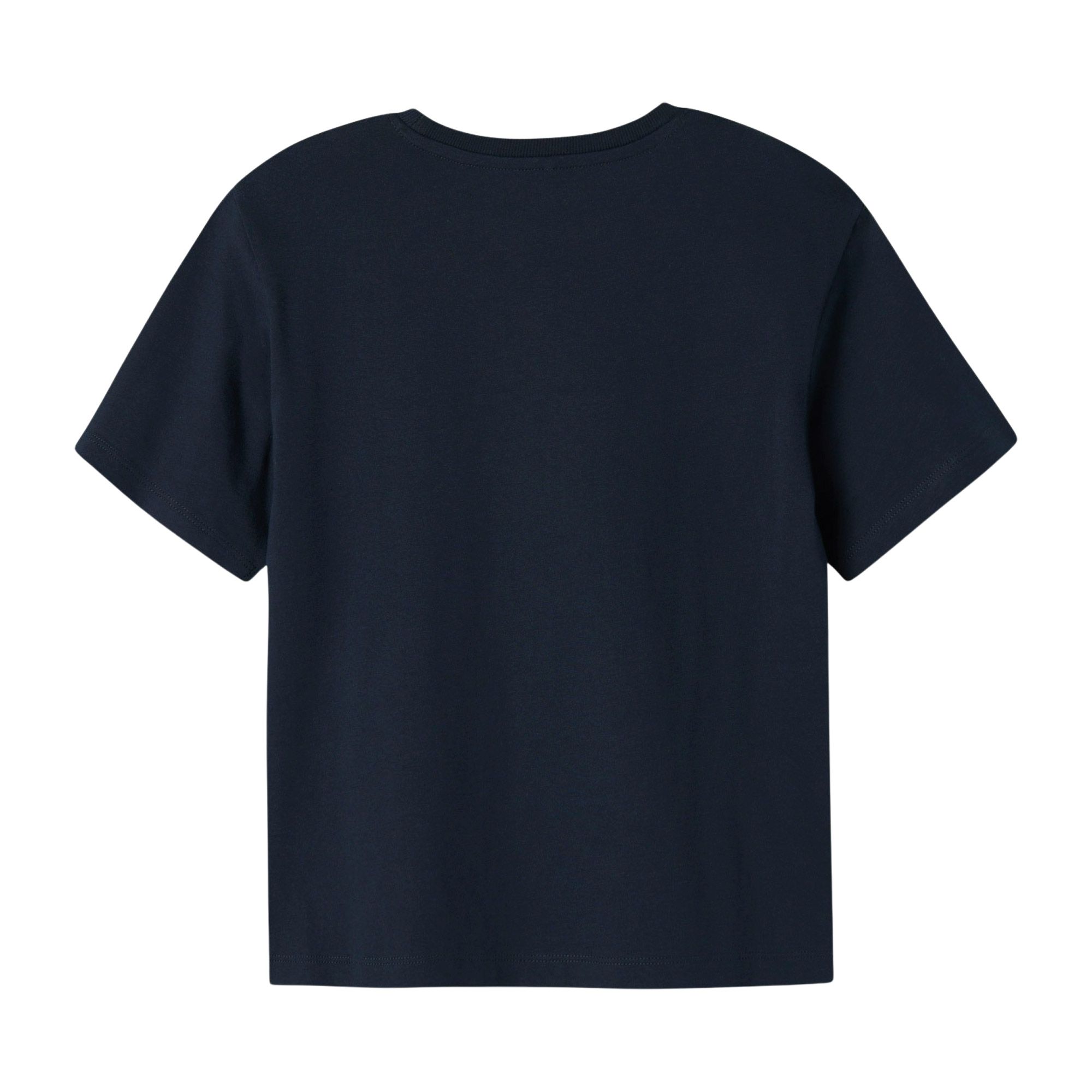T-shirt Name It Vobbo Enfants