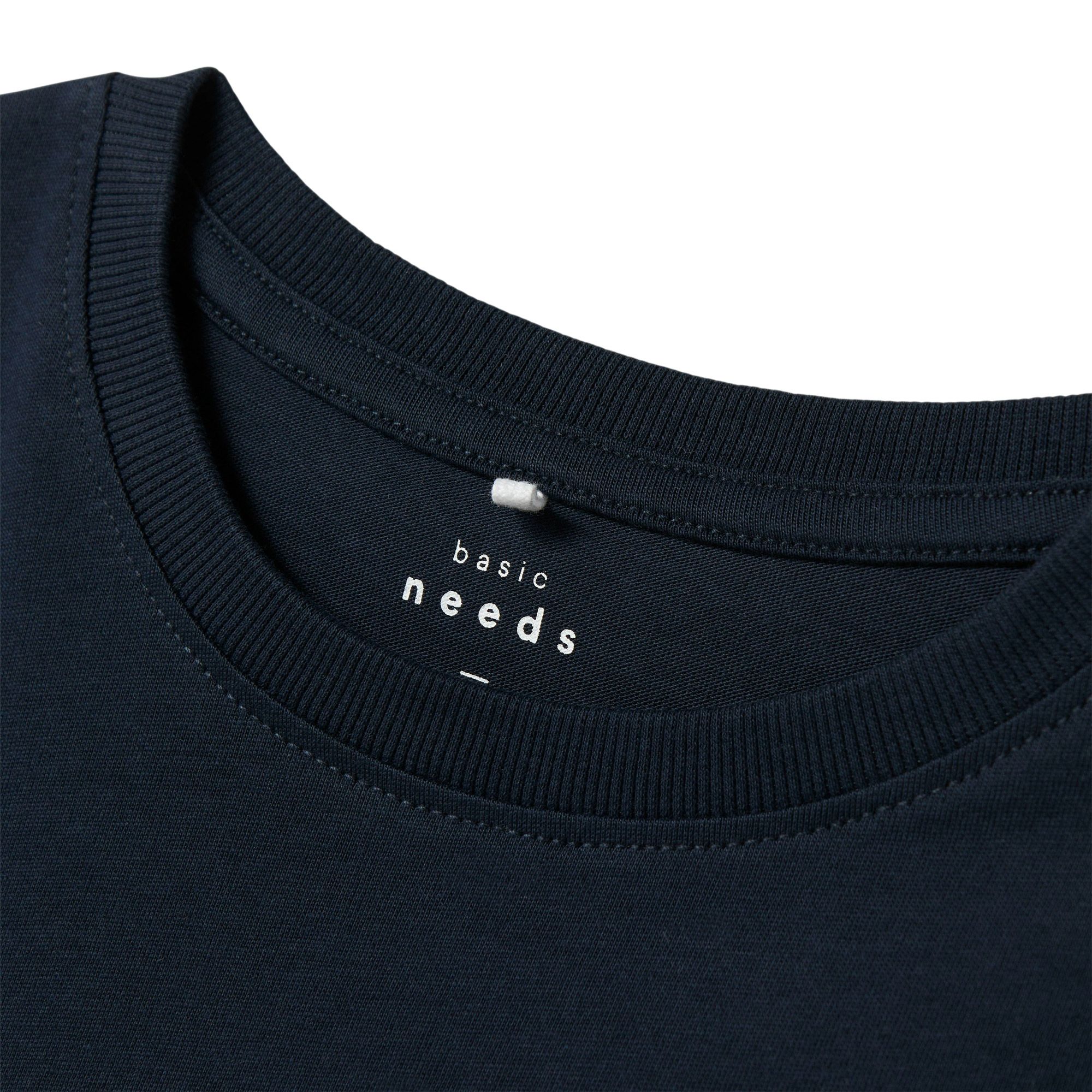 T-shirt Name It Vobbo Enfants