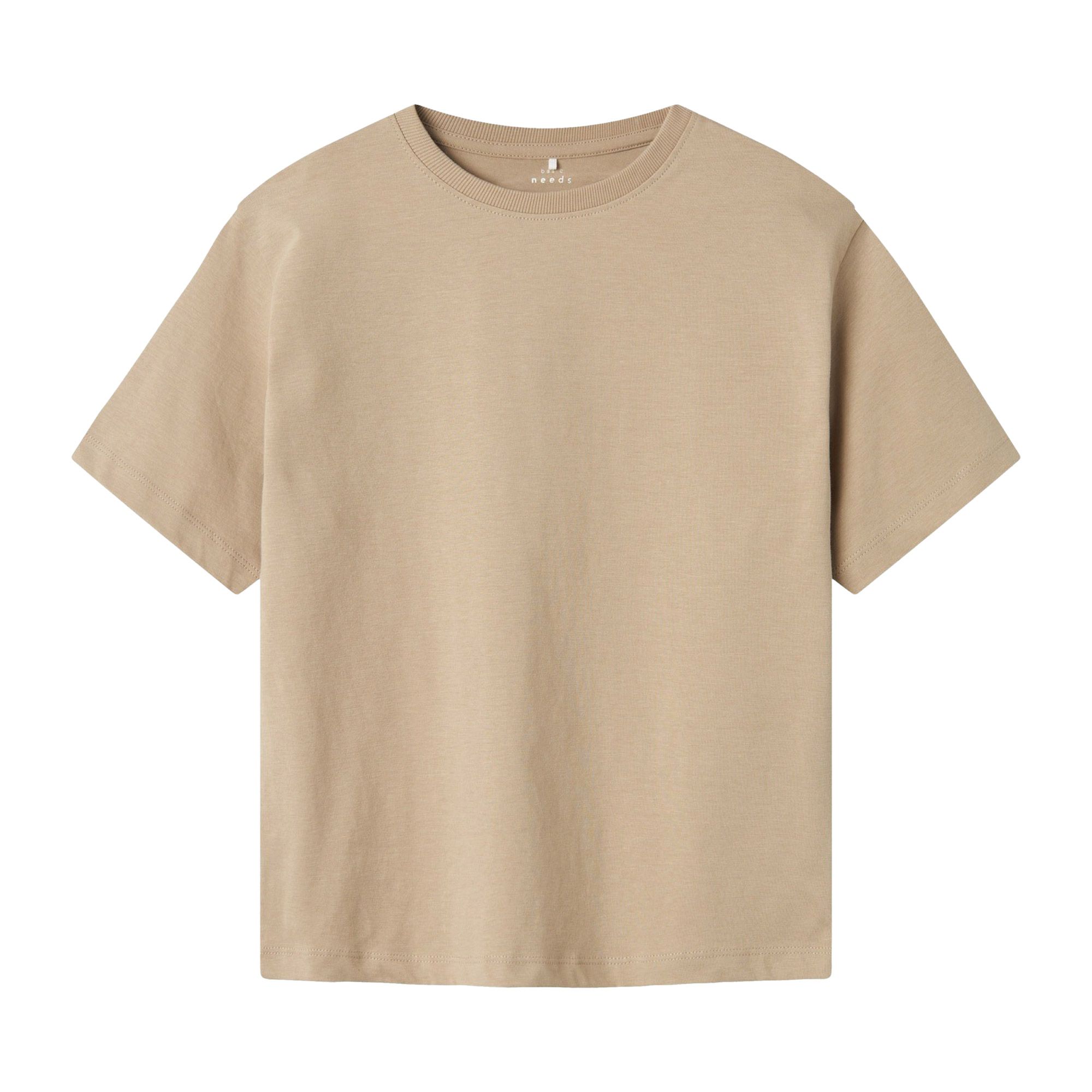 Name It Vobbo Shirt Jongens