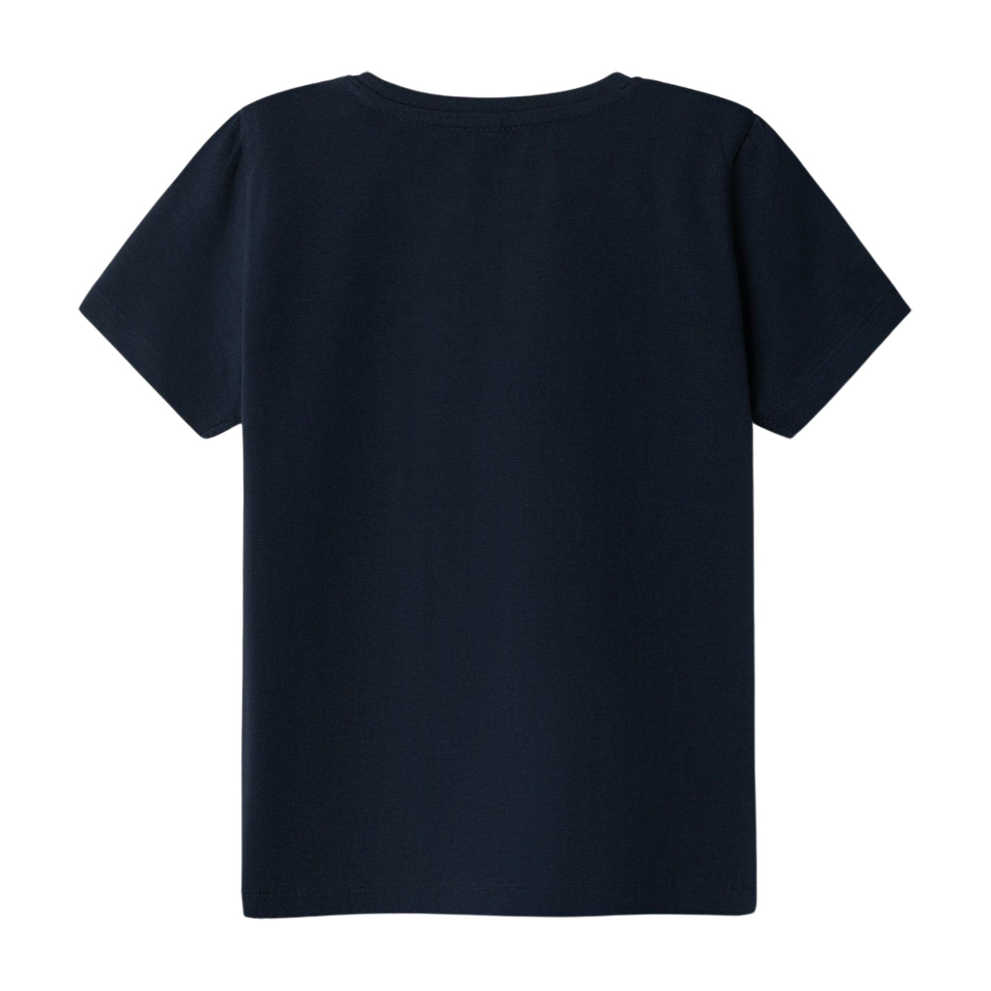 Name It Maci Pokemon Shirt Junior