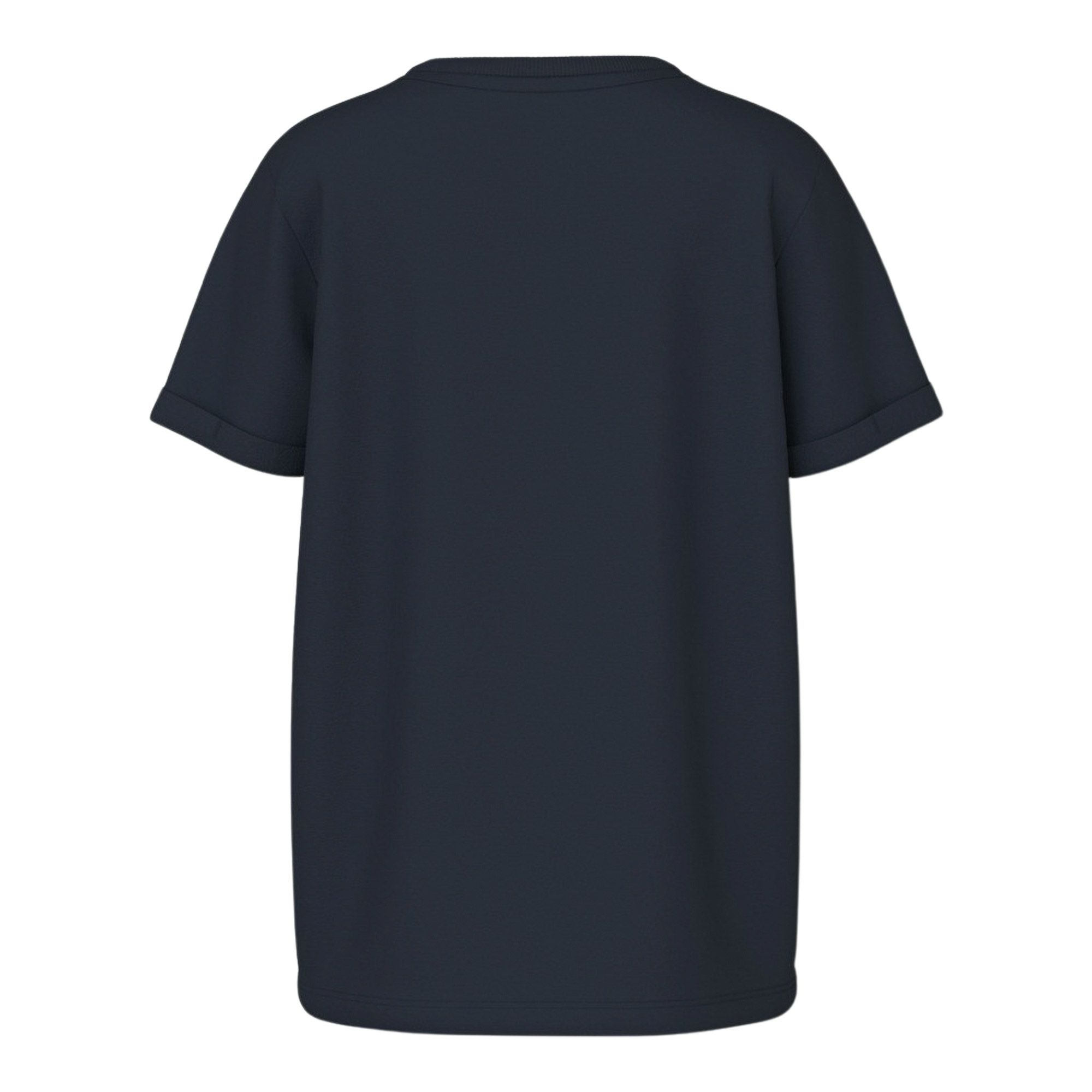 Name It Vincent Shirt Jongens