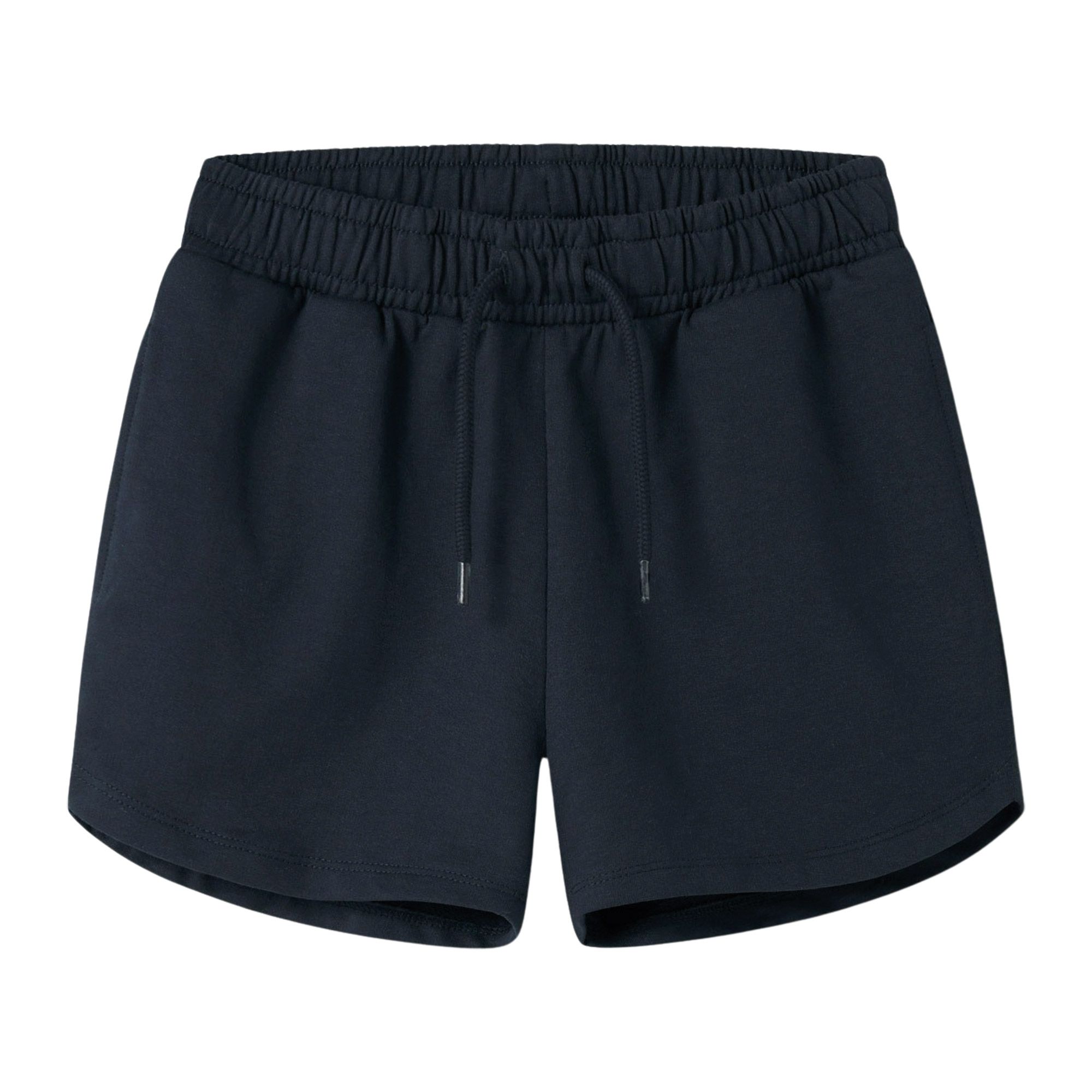 Name It Brally Sweat Shorts Meisjes