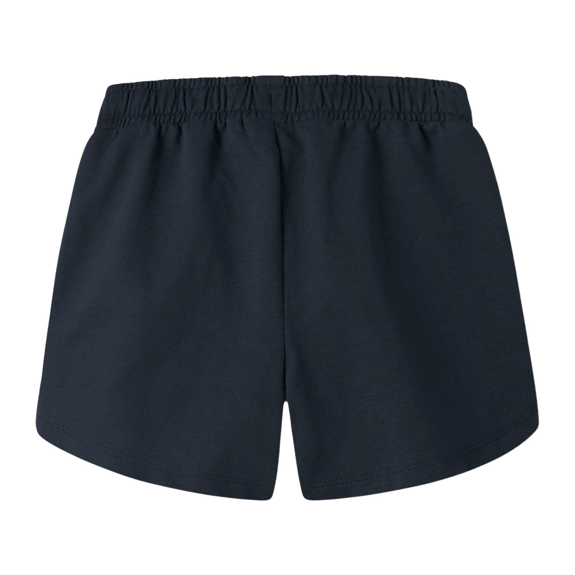 Name It Brally Sweat Shorts Meisjes