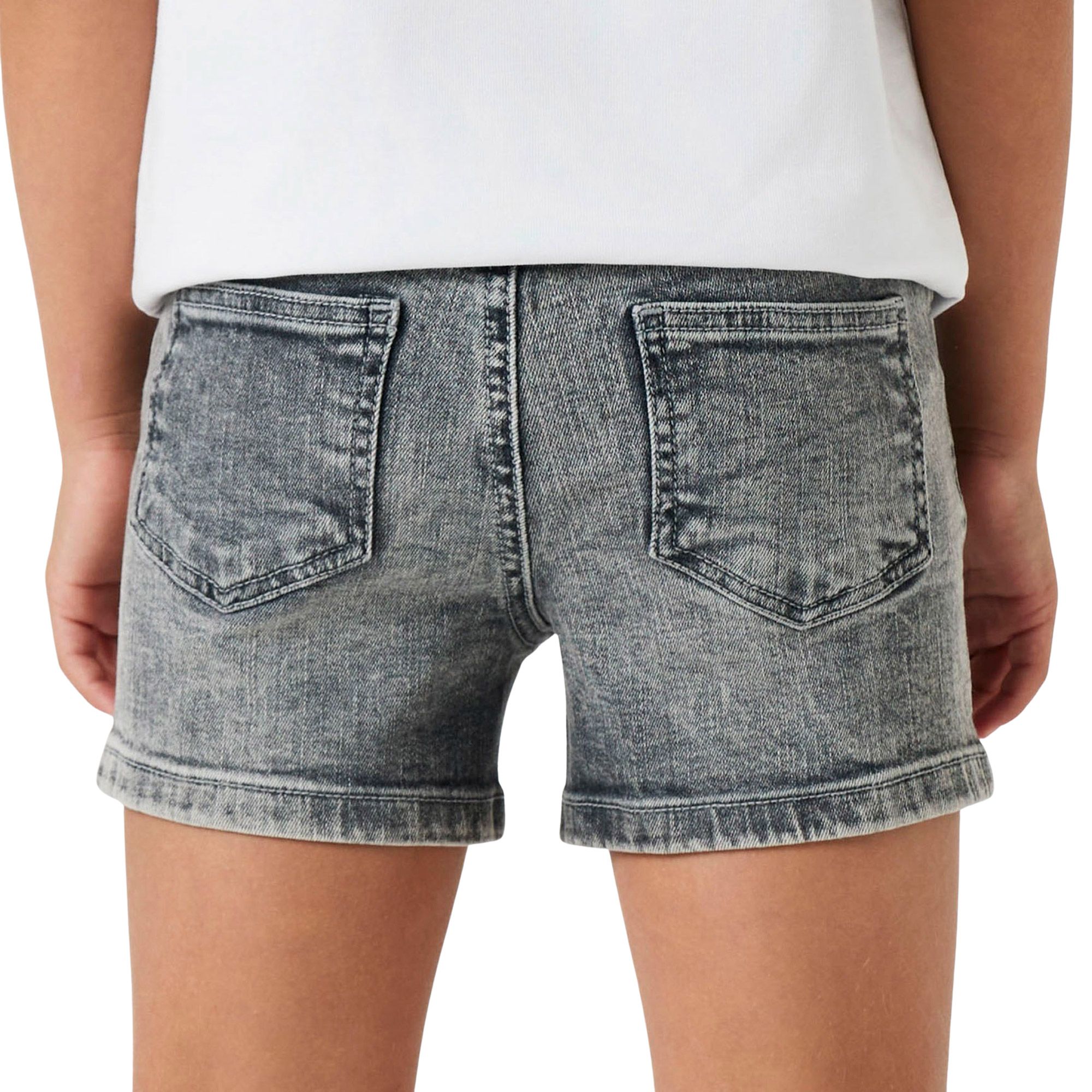 Name it Salli Denim Short Junior 