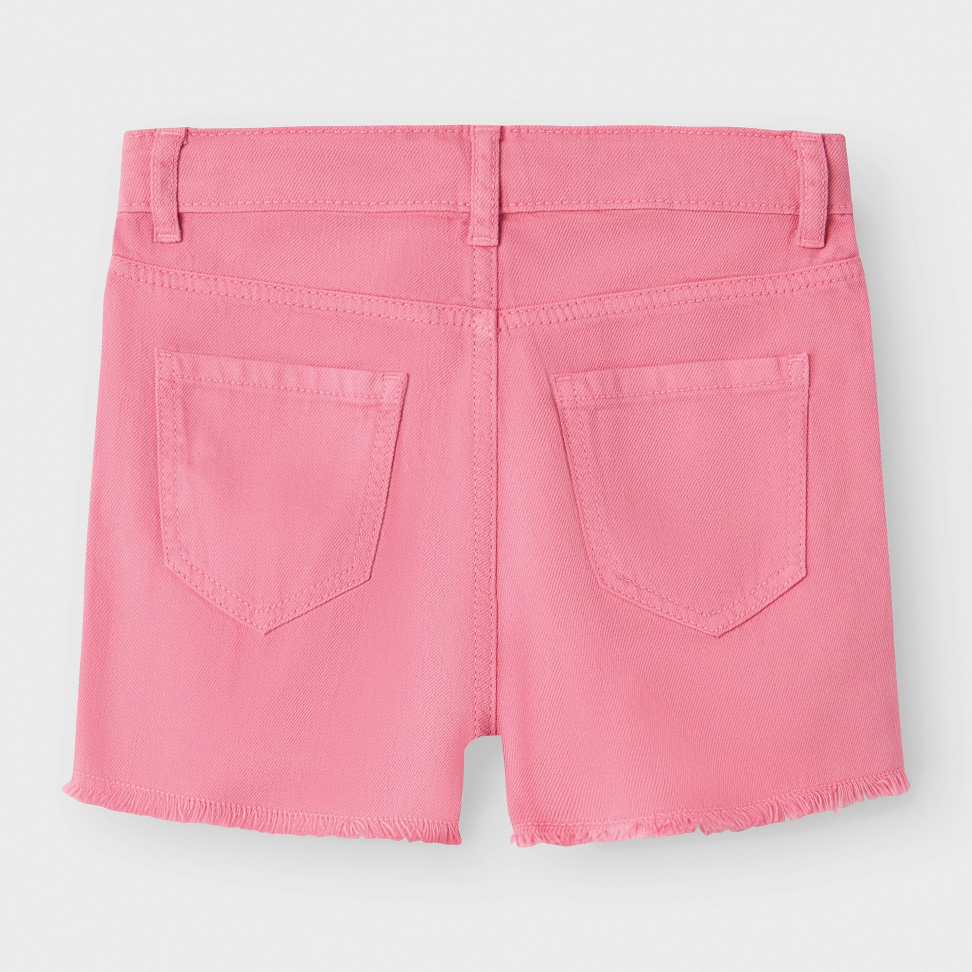 Name it Korte broeken voor meisjes Maat 146 online