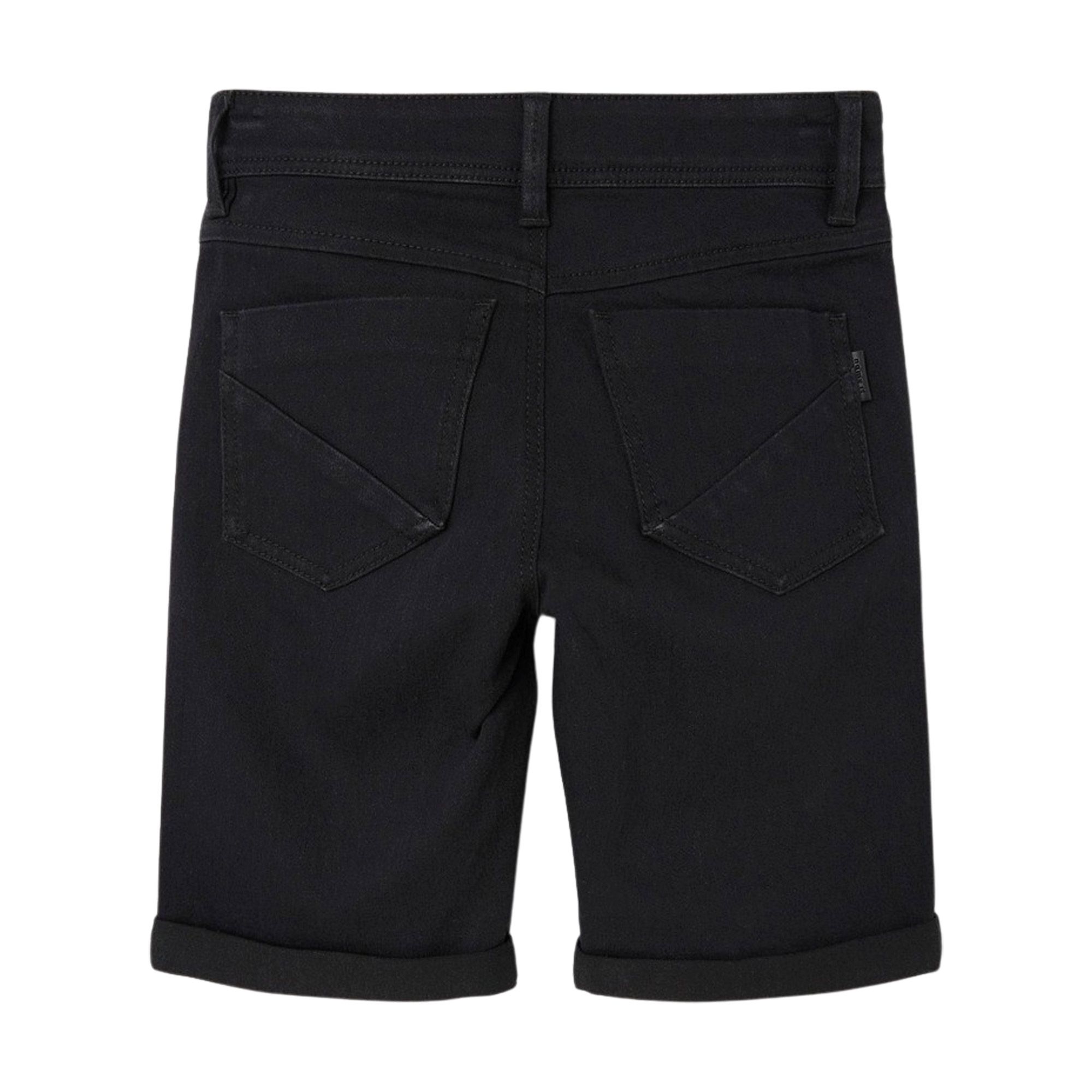 Name It Sofus Long Short Junior