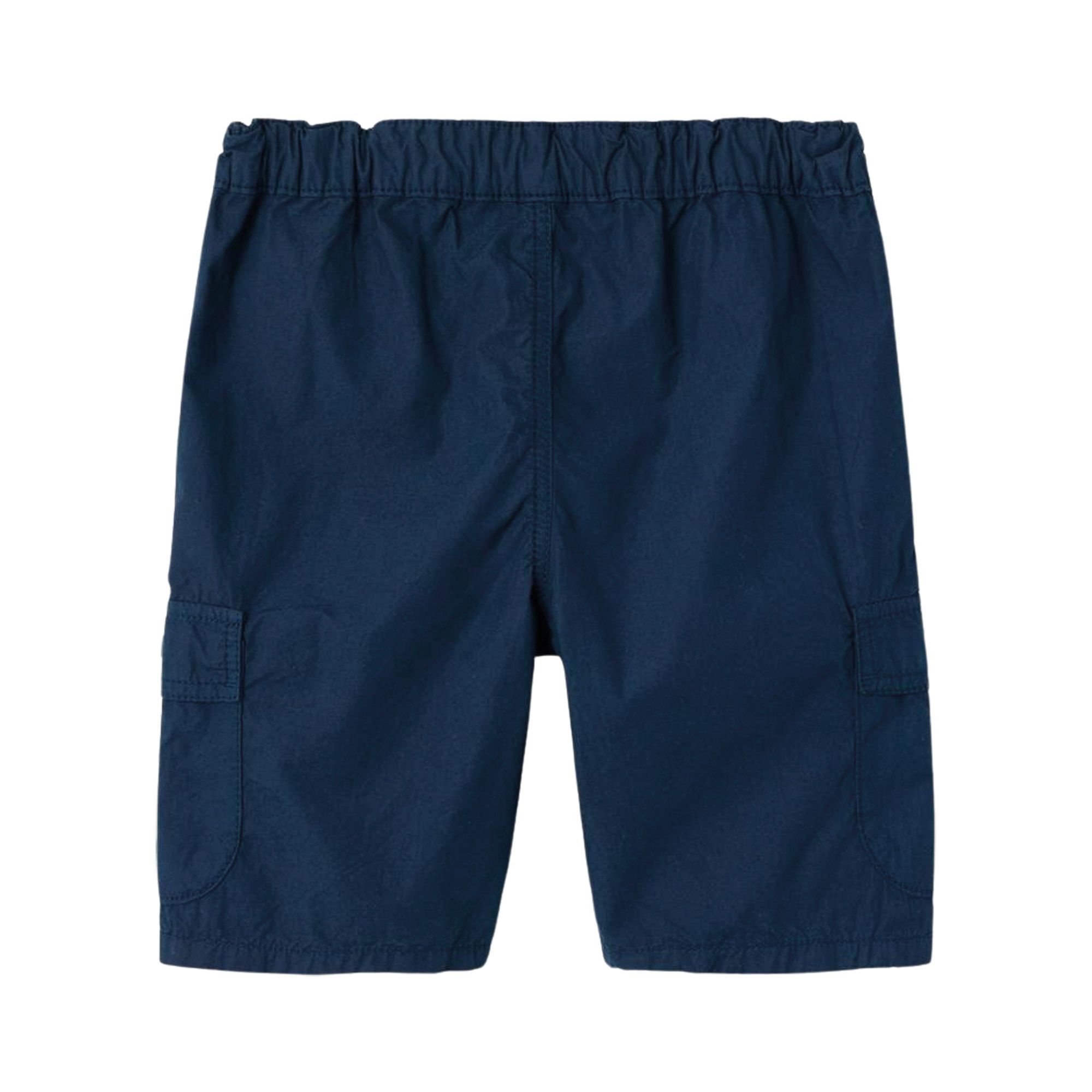 Name It Ryan Cargo Short Jongens