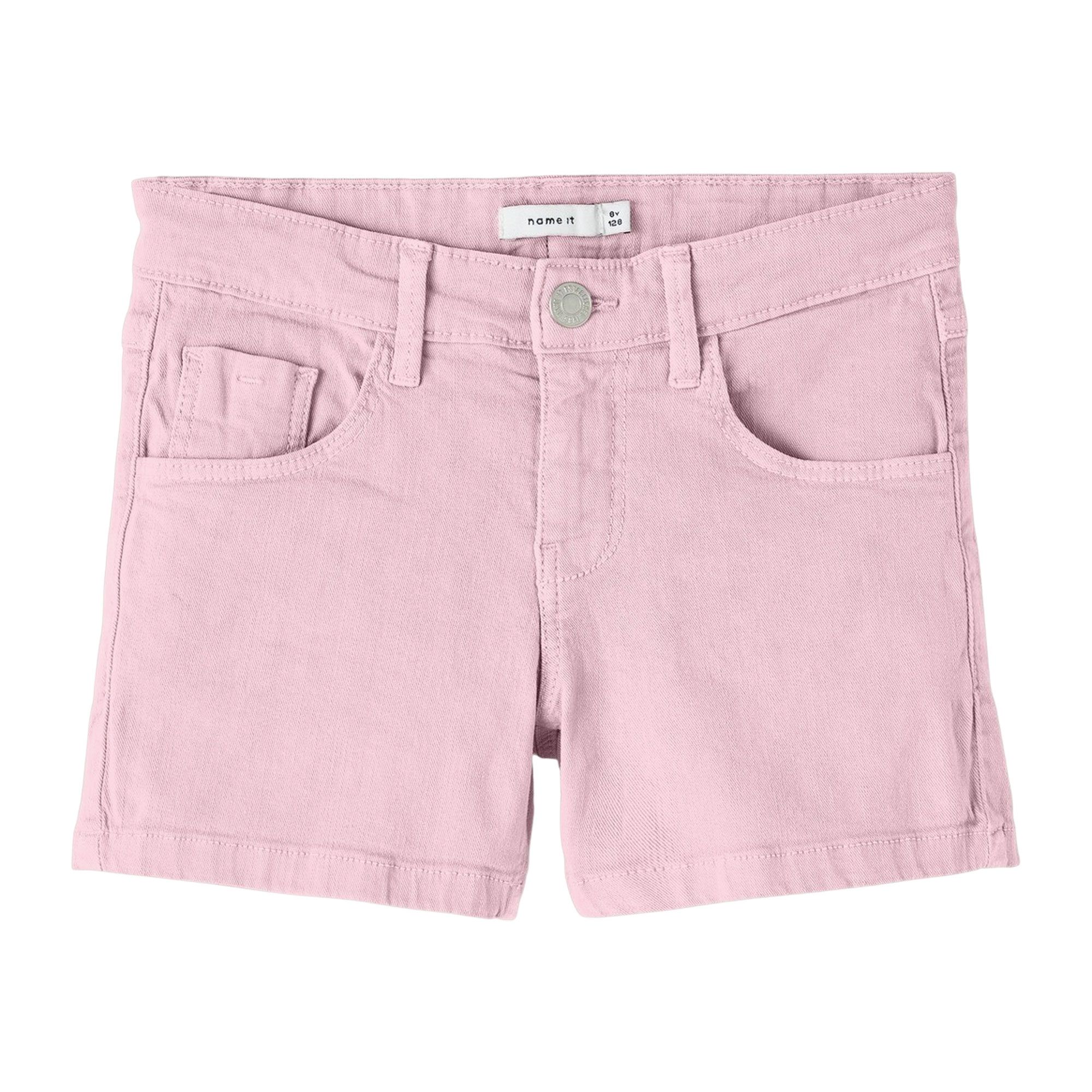 Name It Rose Short Girls