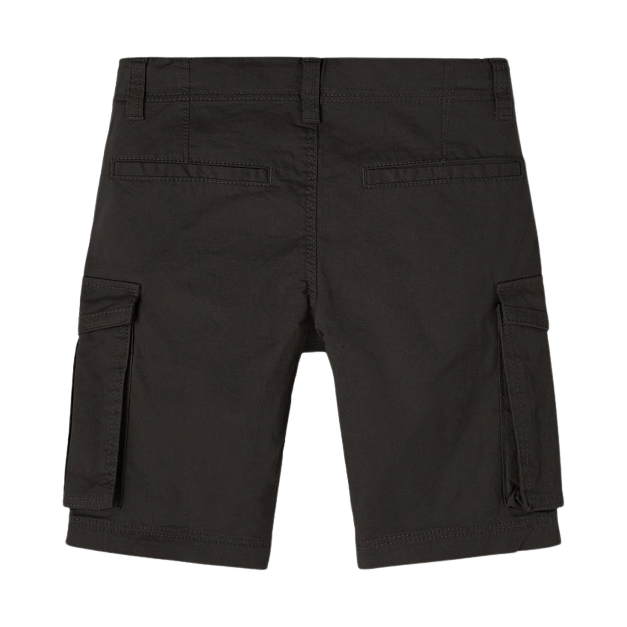 Name It Ryan Cargo Short Jungen