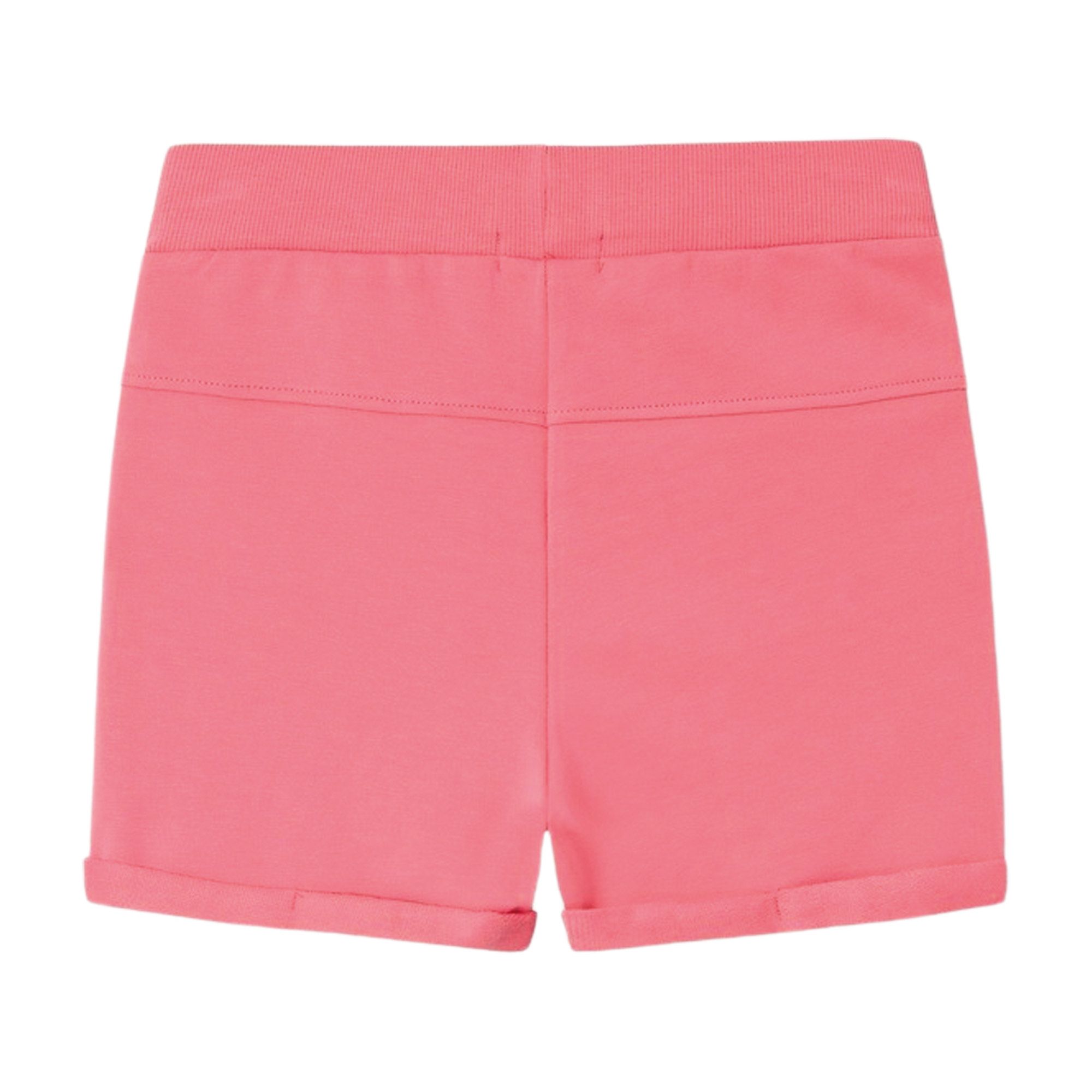 Name It Volta Sweat Short Junior