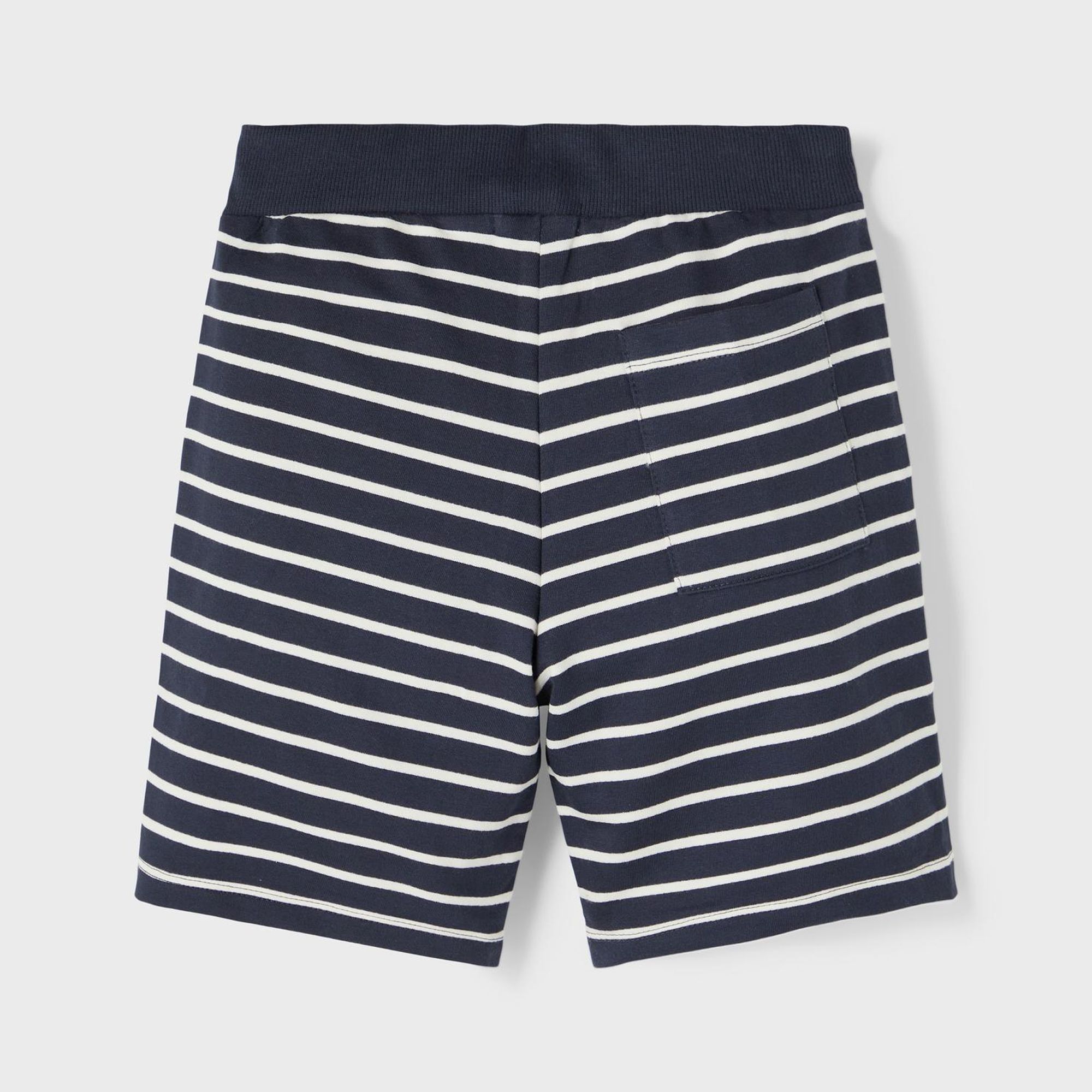 Name It Jilan Sweat Short Junior