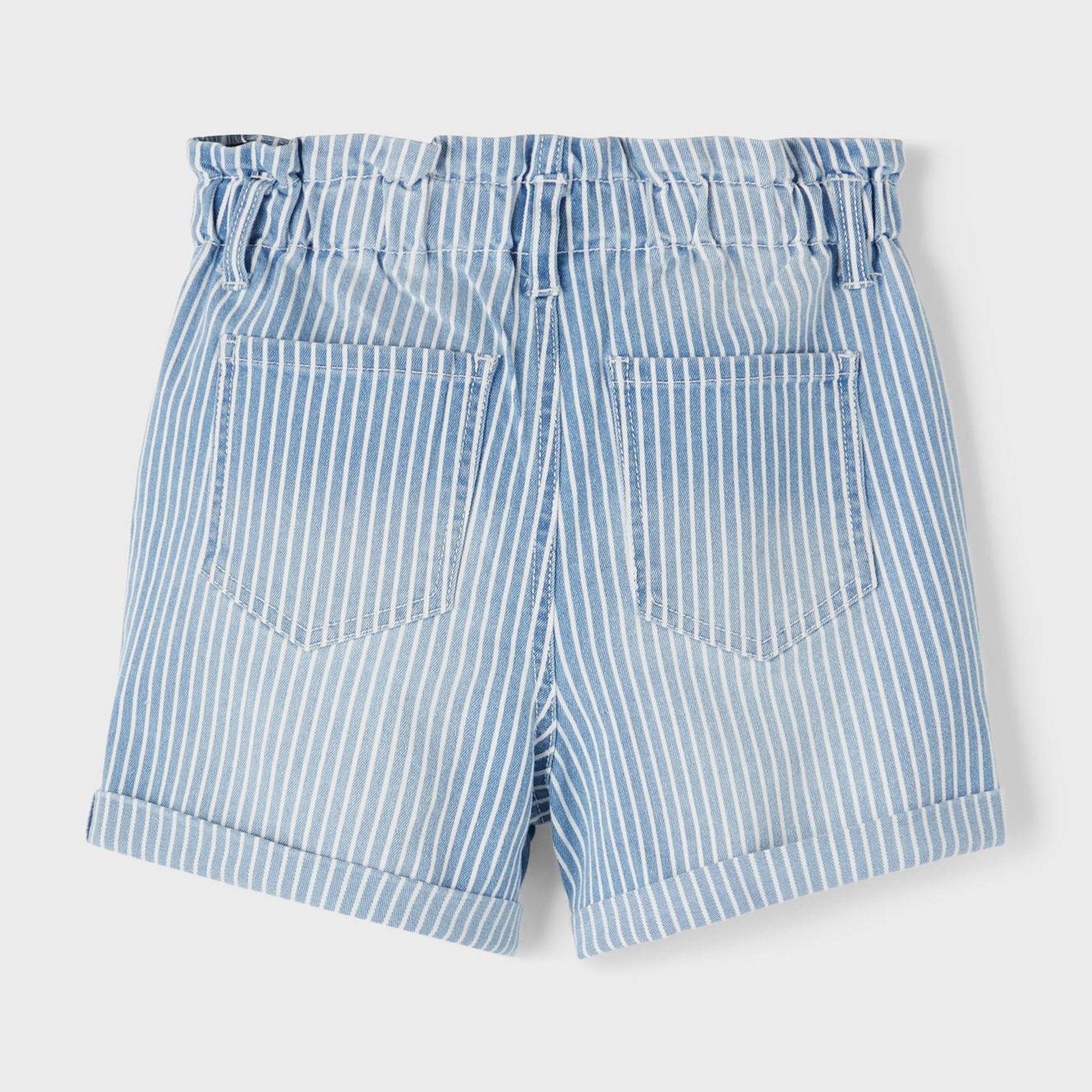 Name It Becky Short Meisjes