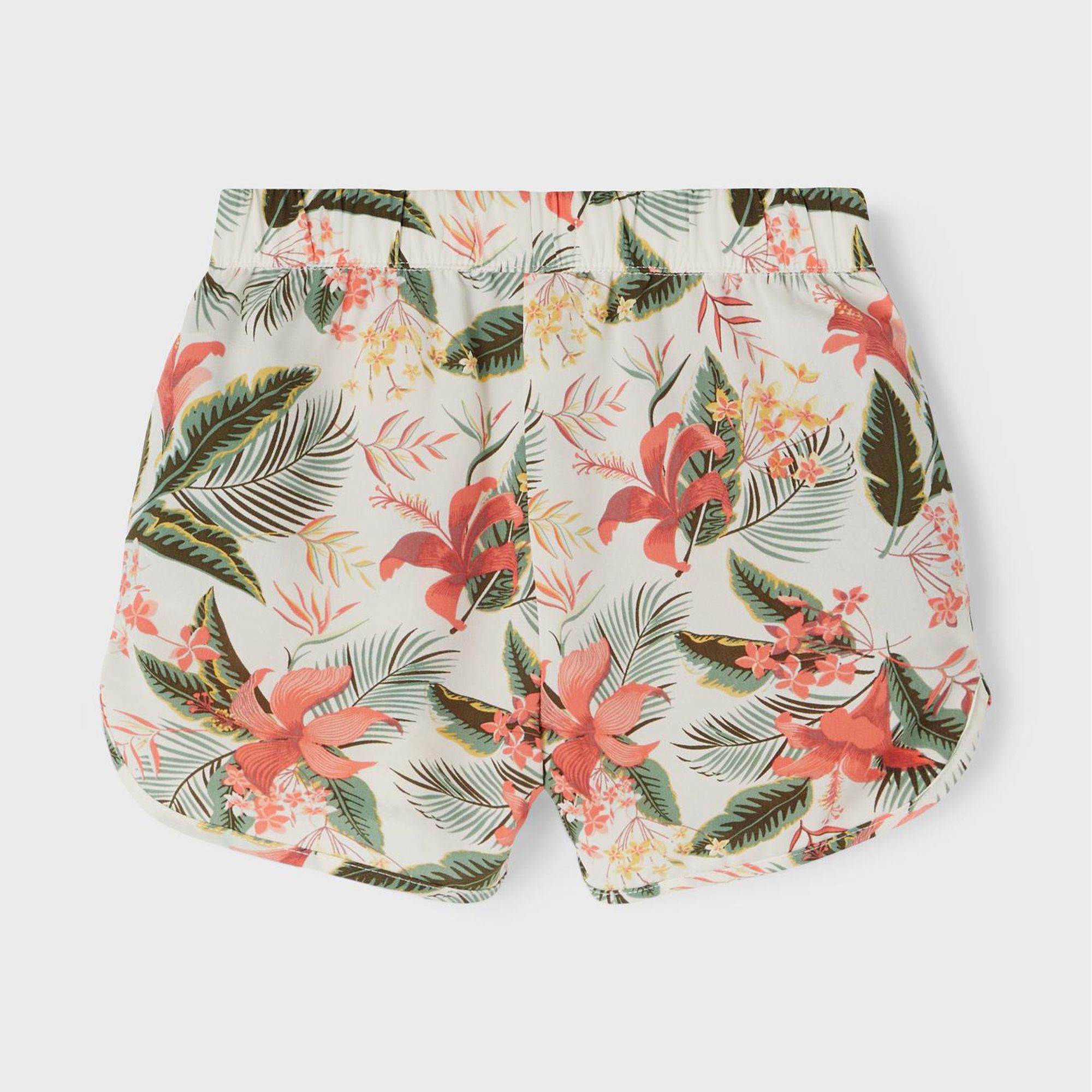 Name It Vinaya Shorts Junior