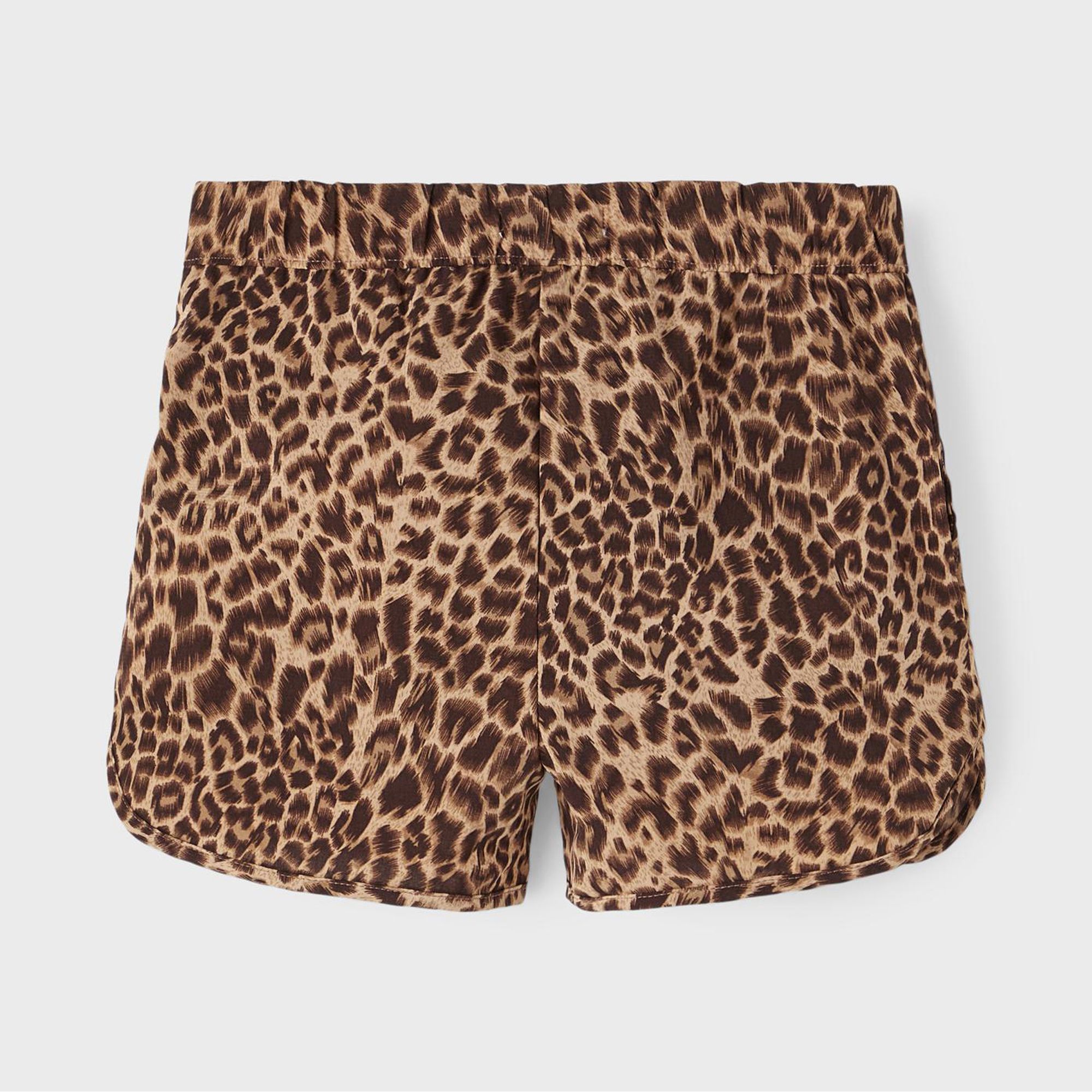 Name It Vinaya Shorts Junior