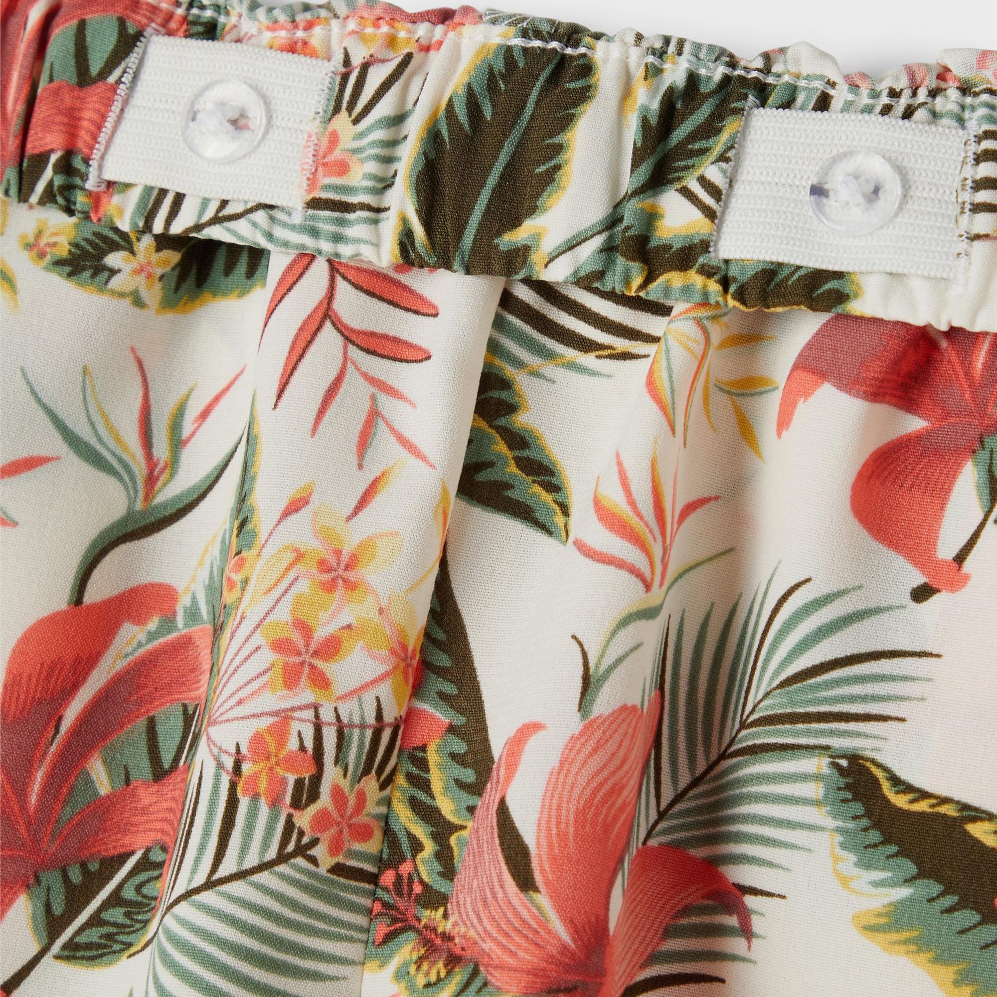 Name It Vinaya Shorts Junior