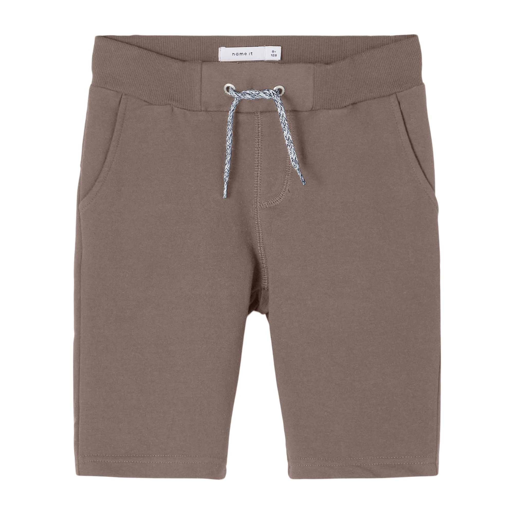 Name It Honk Sweat Short Junior