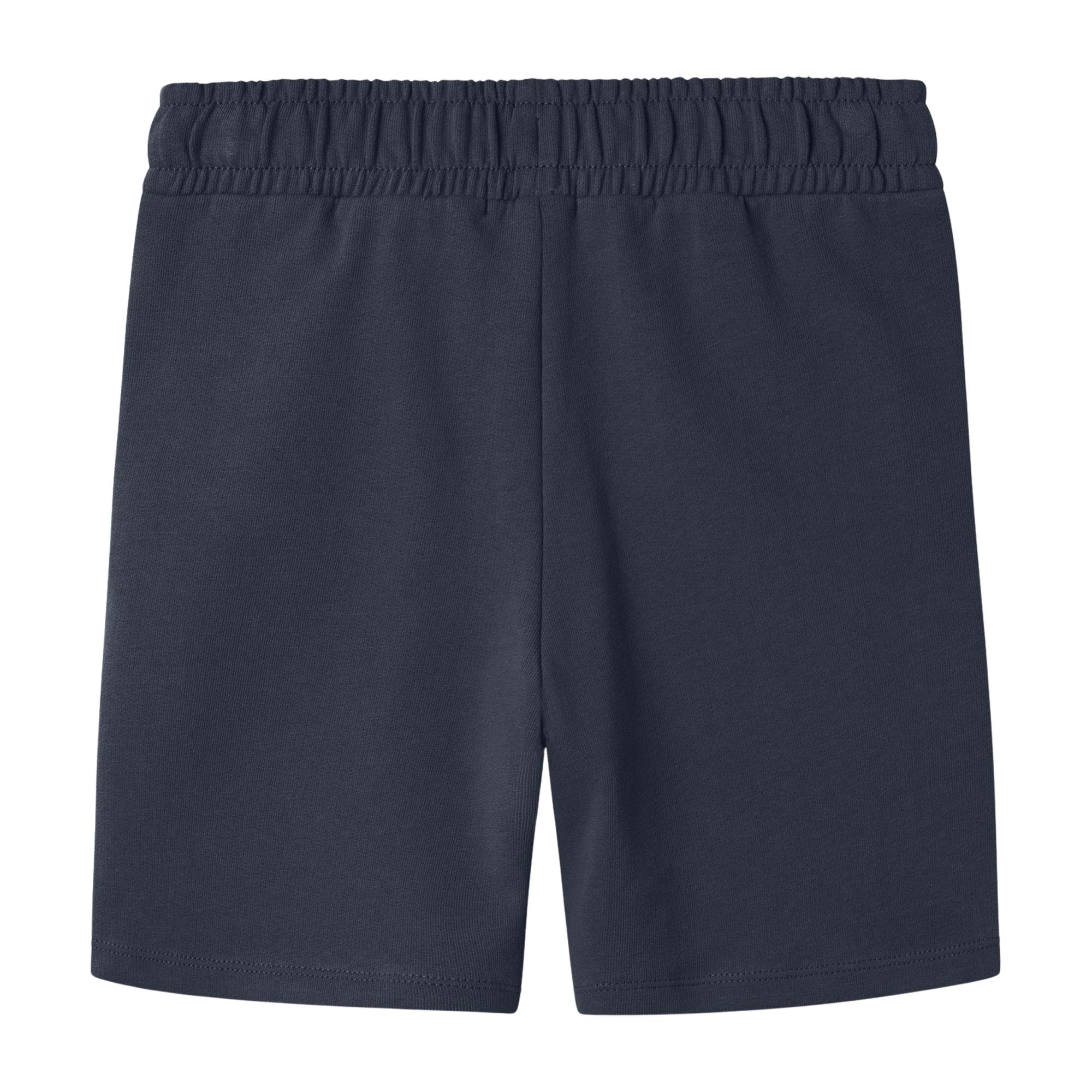 Name It Fritzo Joggingshort Junior 