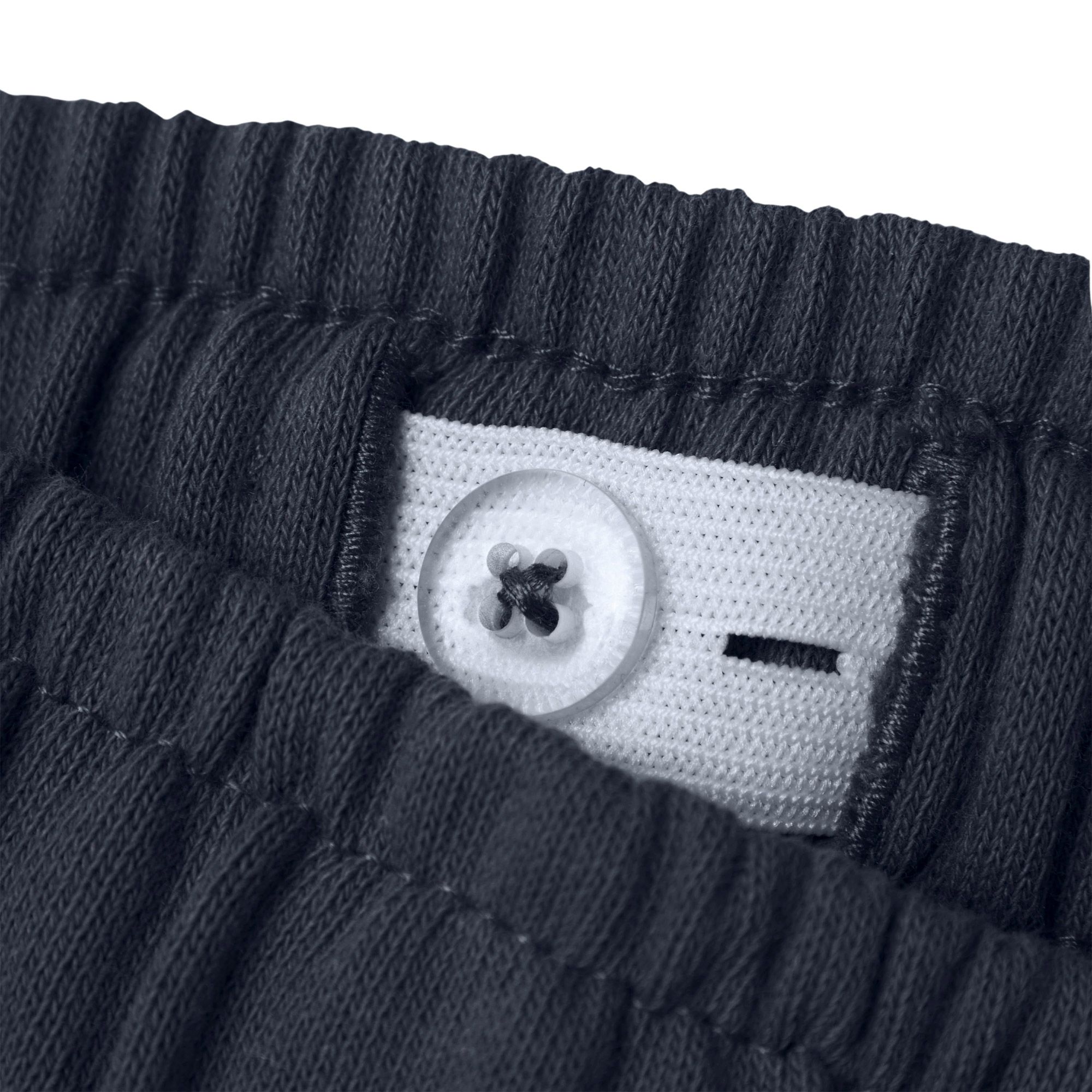 Name It Fritzo Joggingshort Junior 