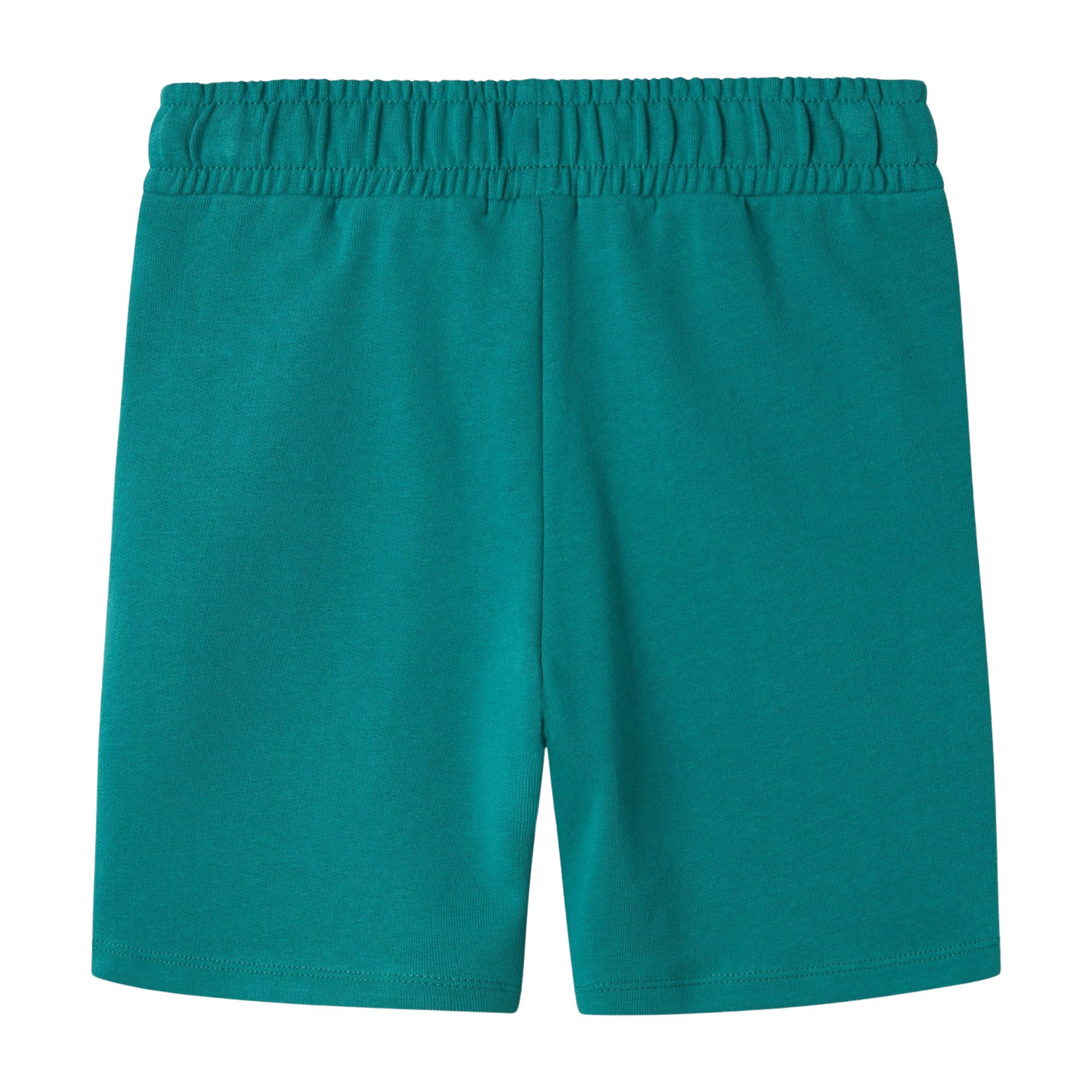 Name It Fritzo Joggingshort Junior 