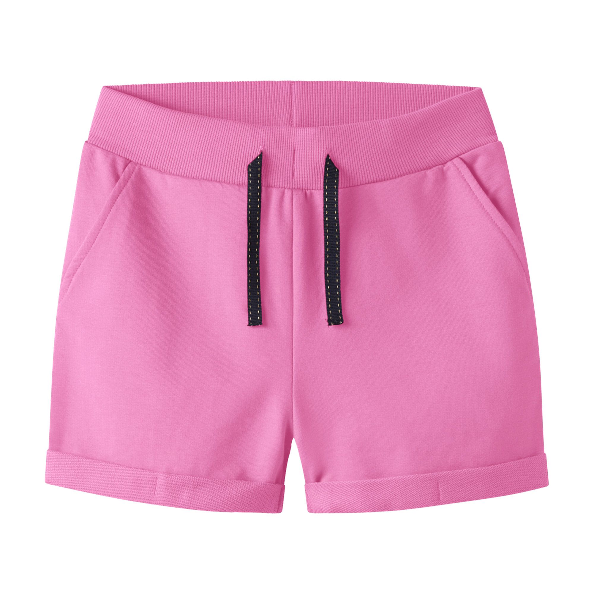 Name It Volta Sweat Short Junior