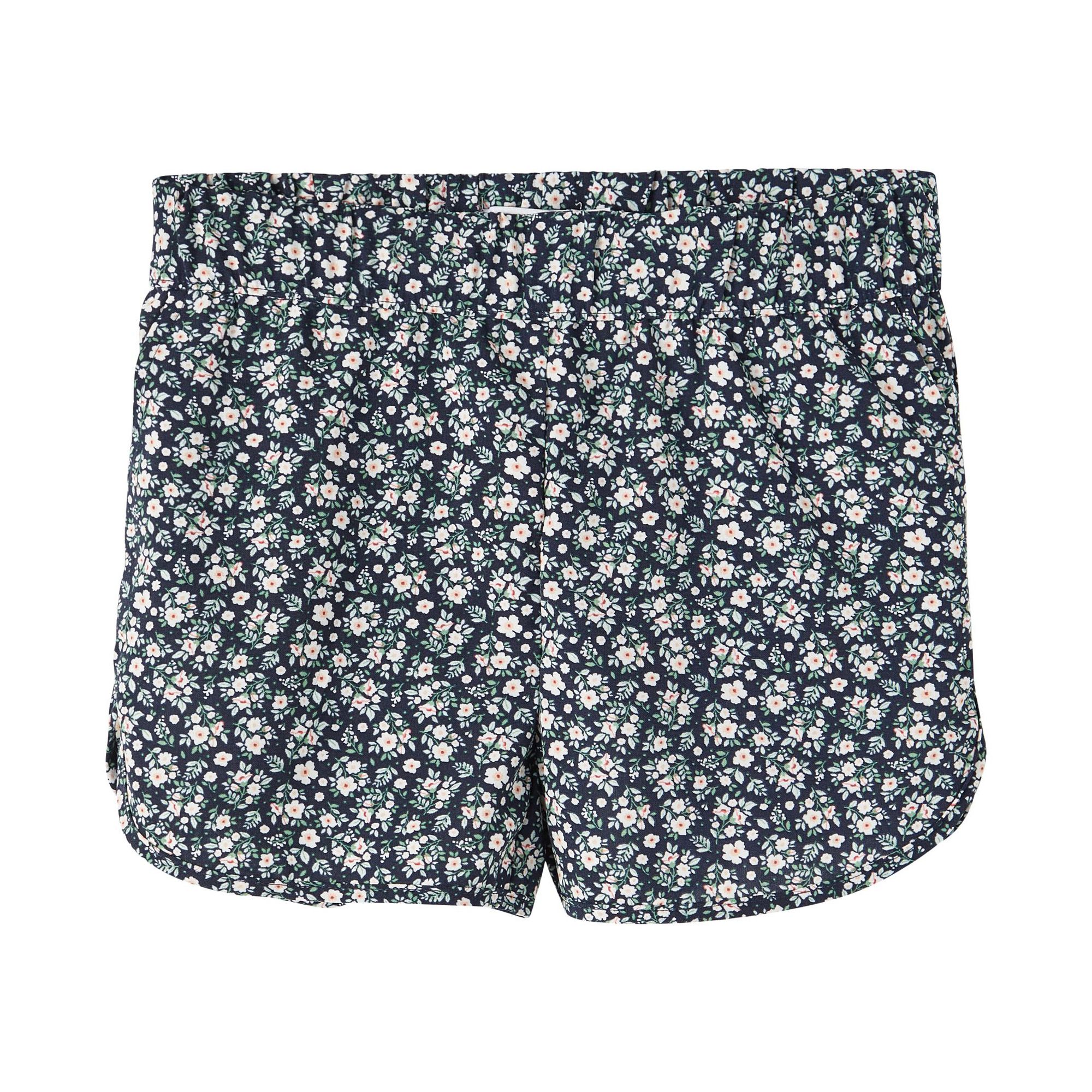 Name It Vinaya Shorts Junior